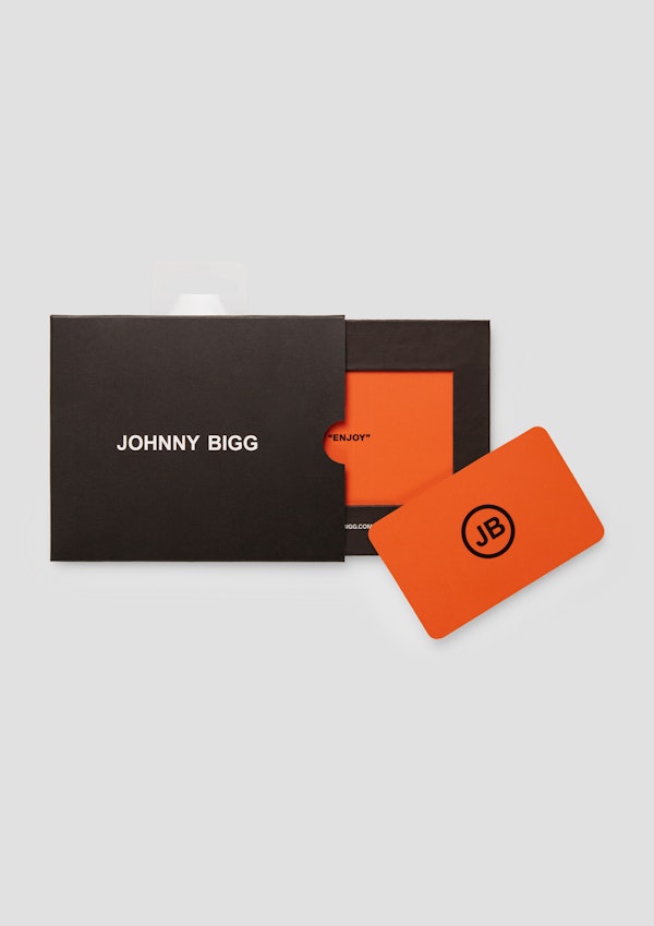 Test Group Product Number 2