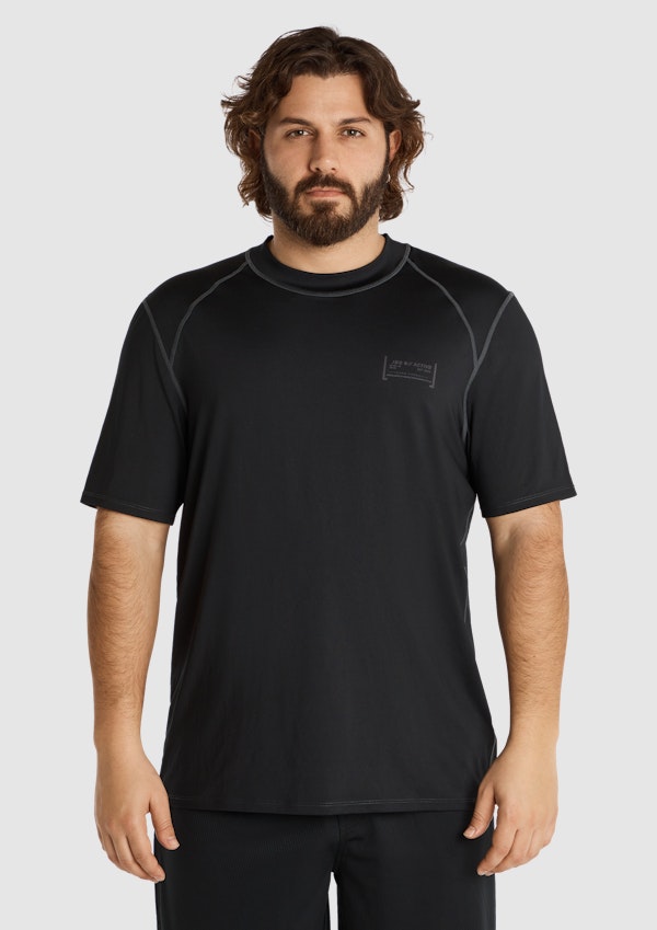 Active Swim Shirt