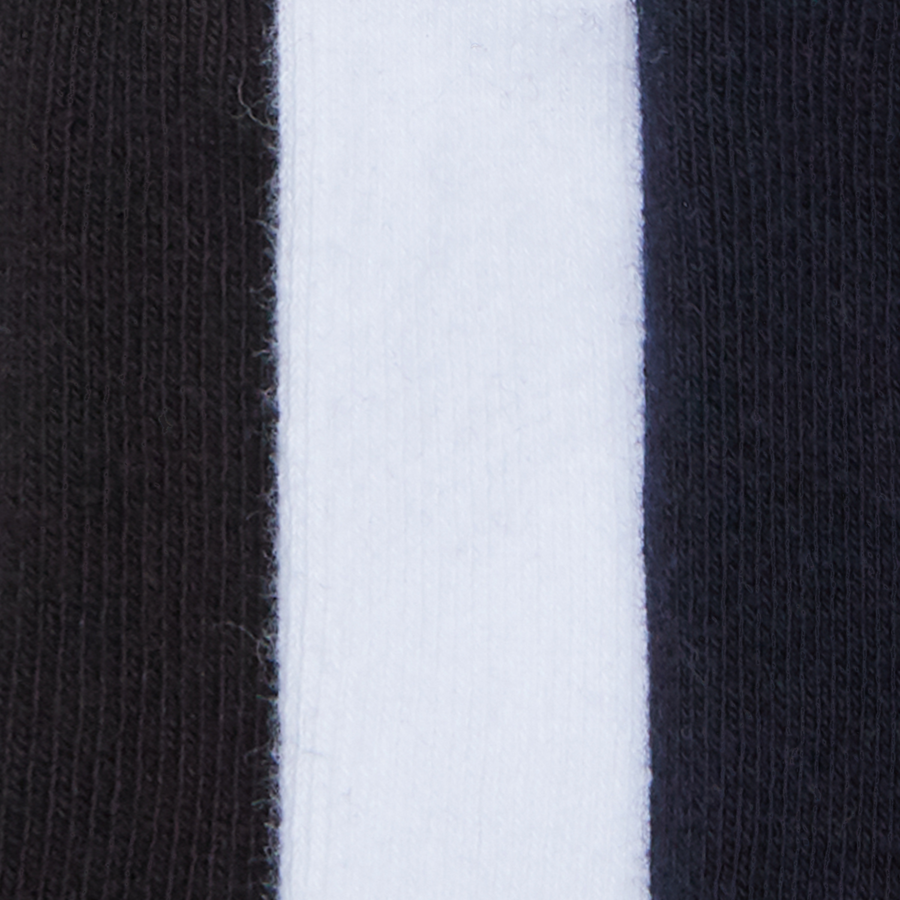 Assorted Payton Invisible Sock   3Pack