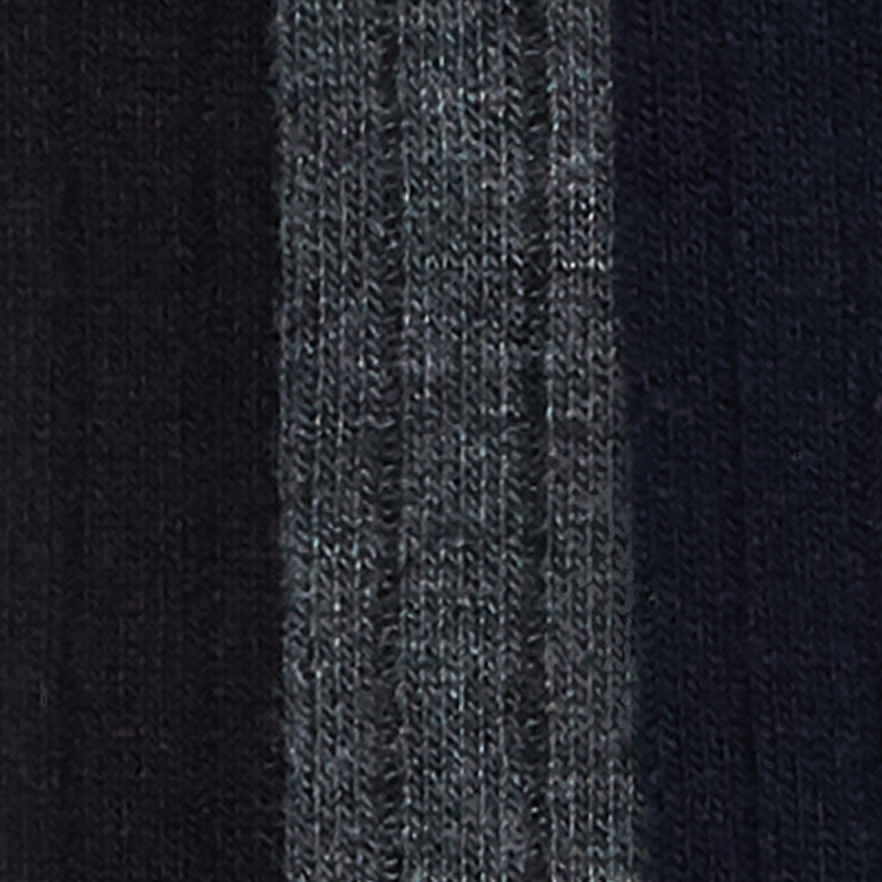 Assorted Bamboo 3Pack Sock