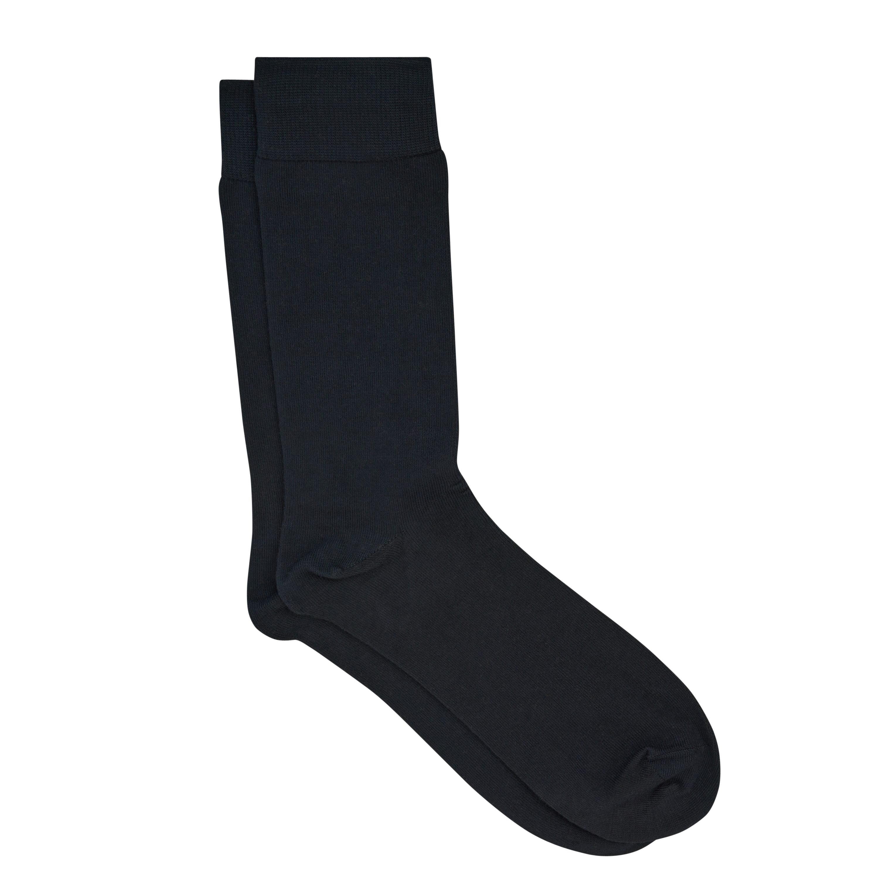 Bamboo 3Pack Sock