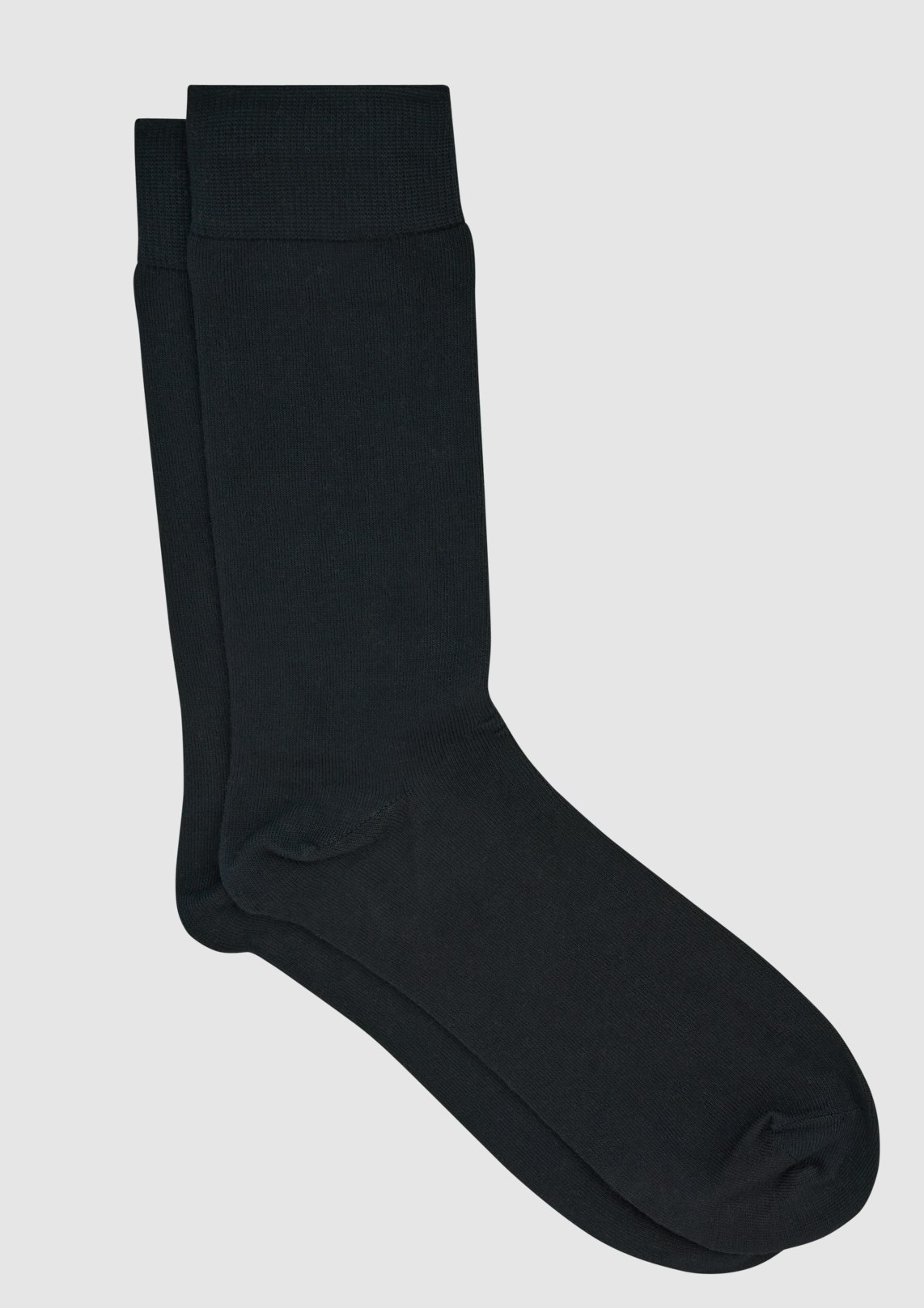 Bamboo 3Pack Sock