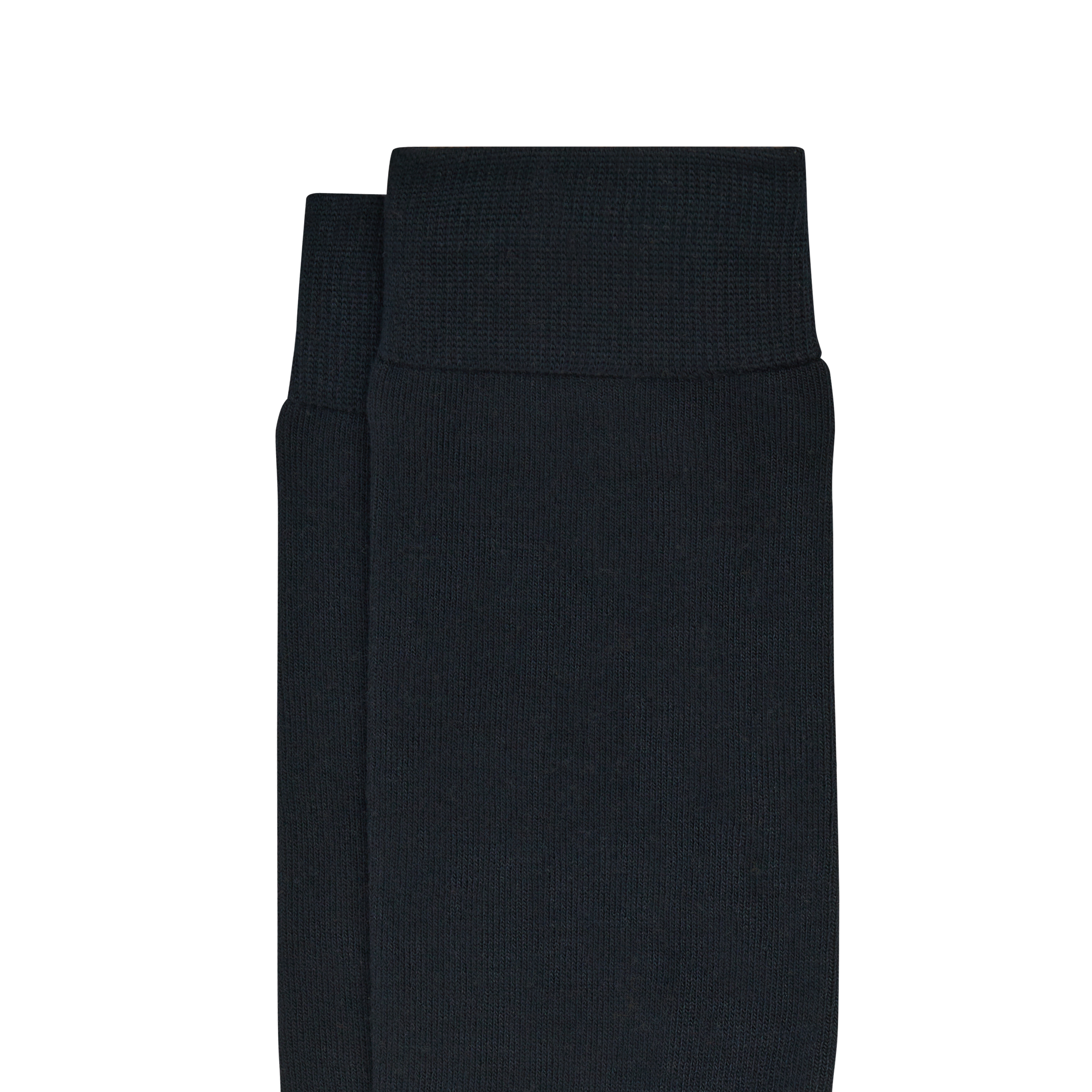 Black Bamboo 3Pack Sock