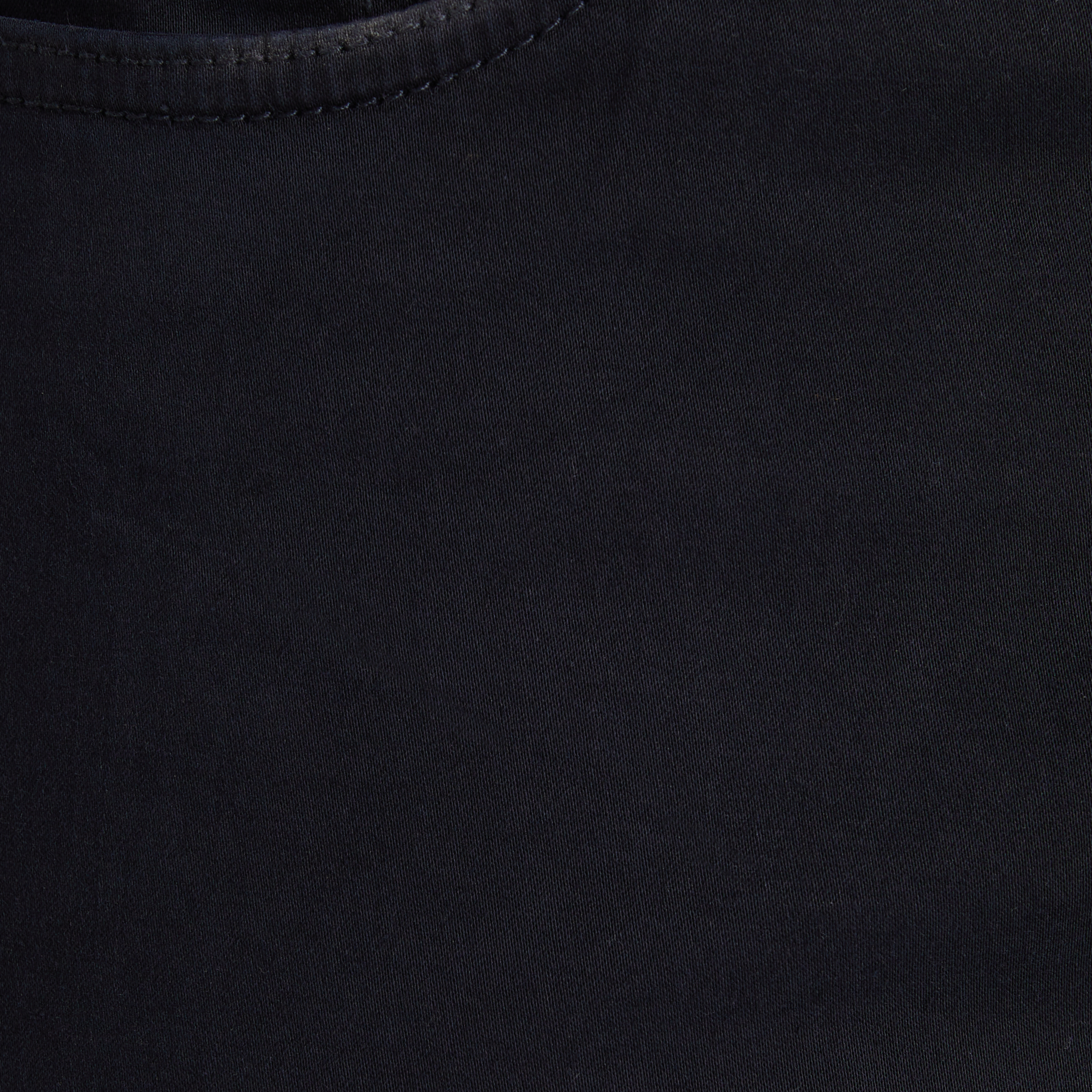 Ink Benny Stretch Chino