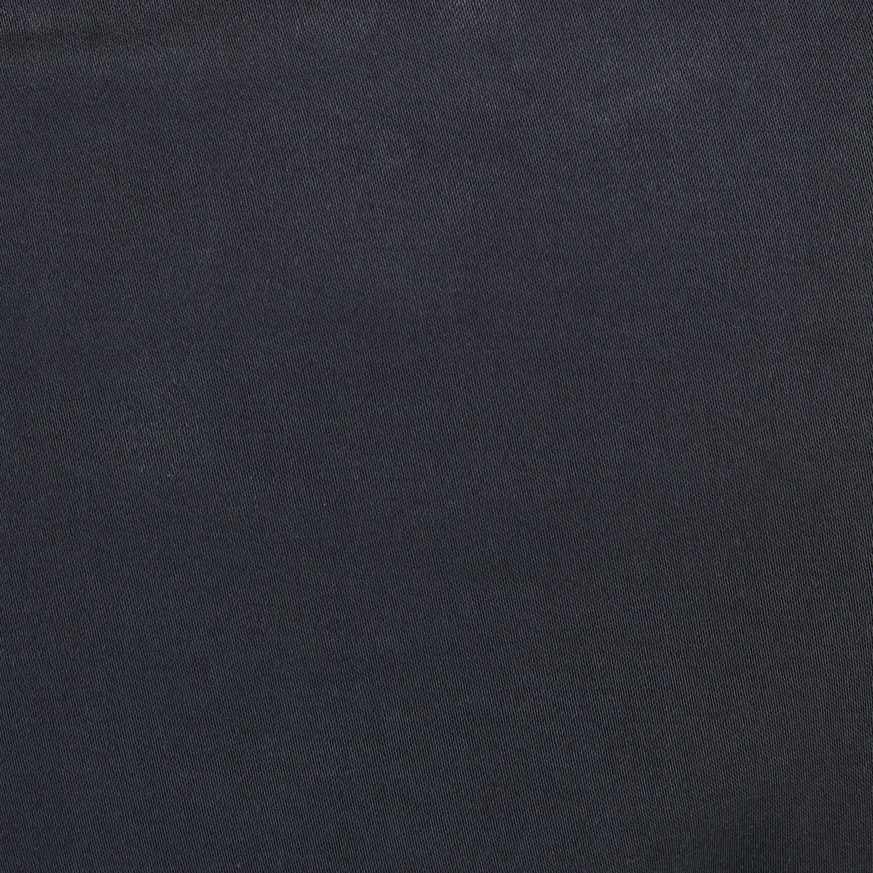 Navy Benny Stretch Chino