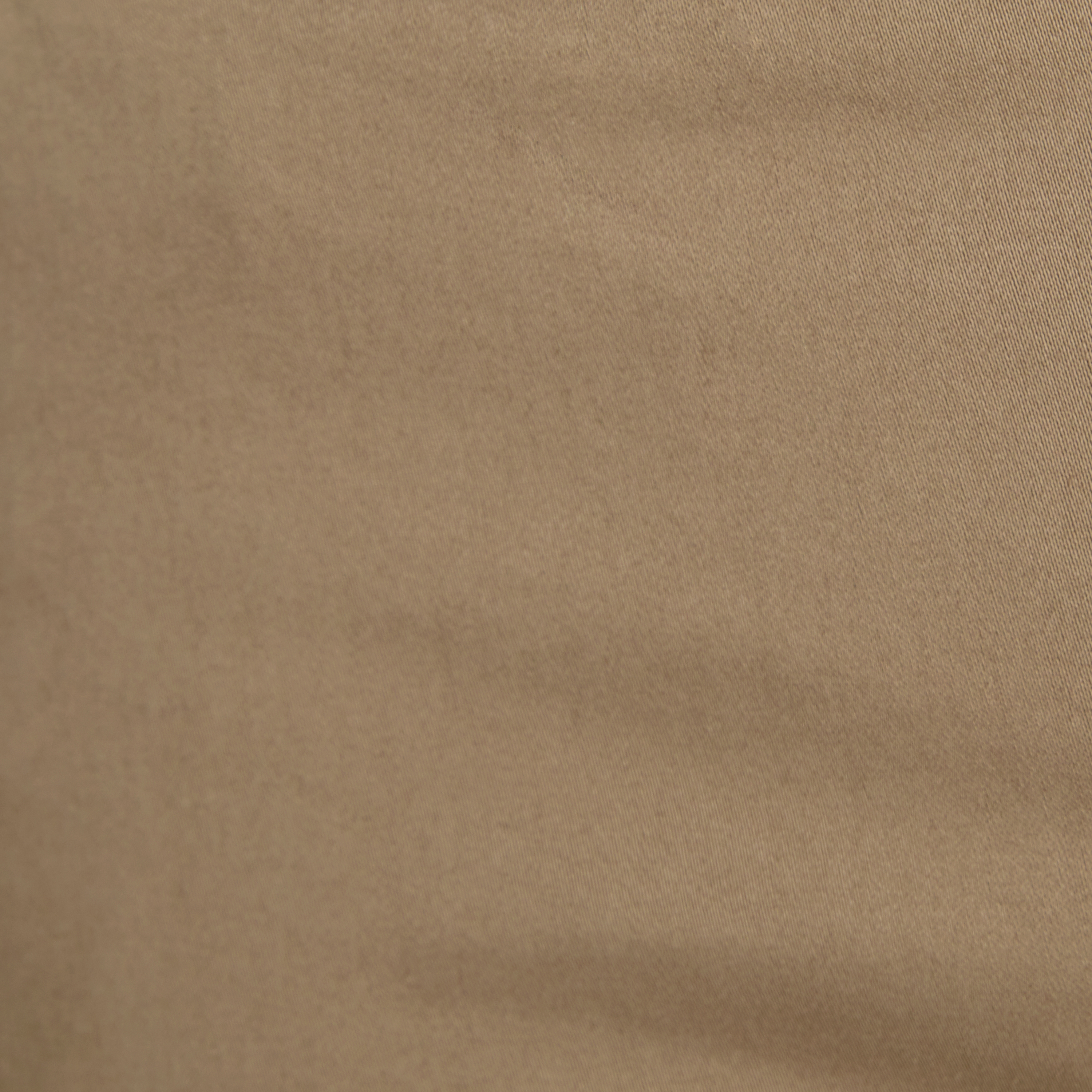 Sand Benny Stretch Chino