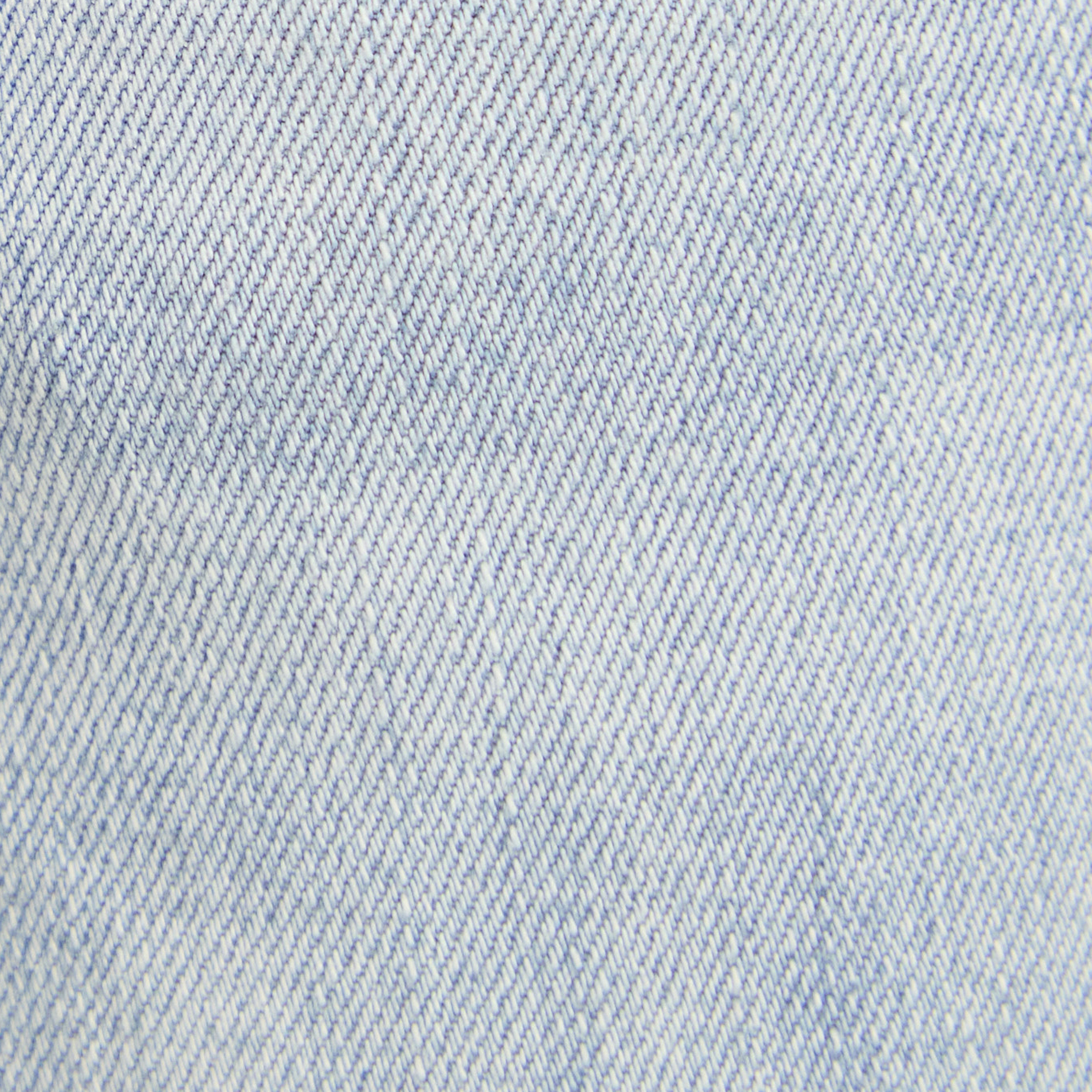 Light Wash Doherty Stretch Jean