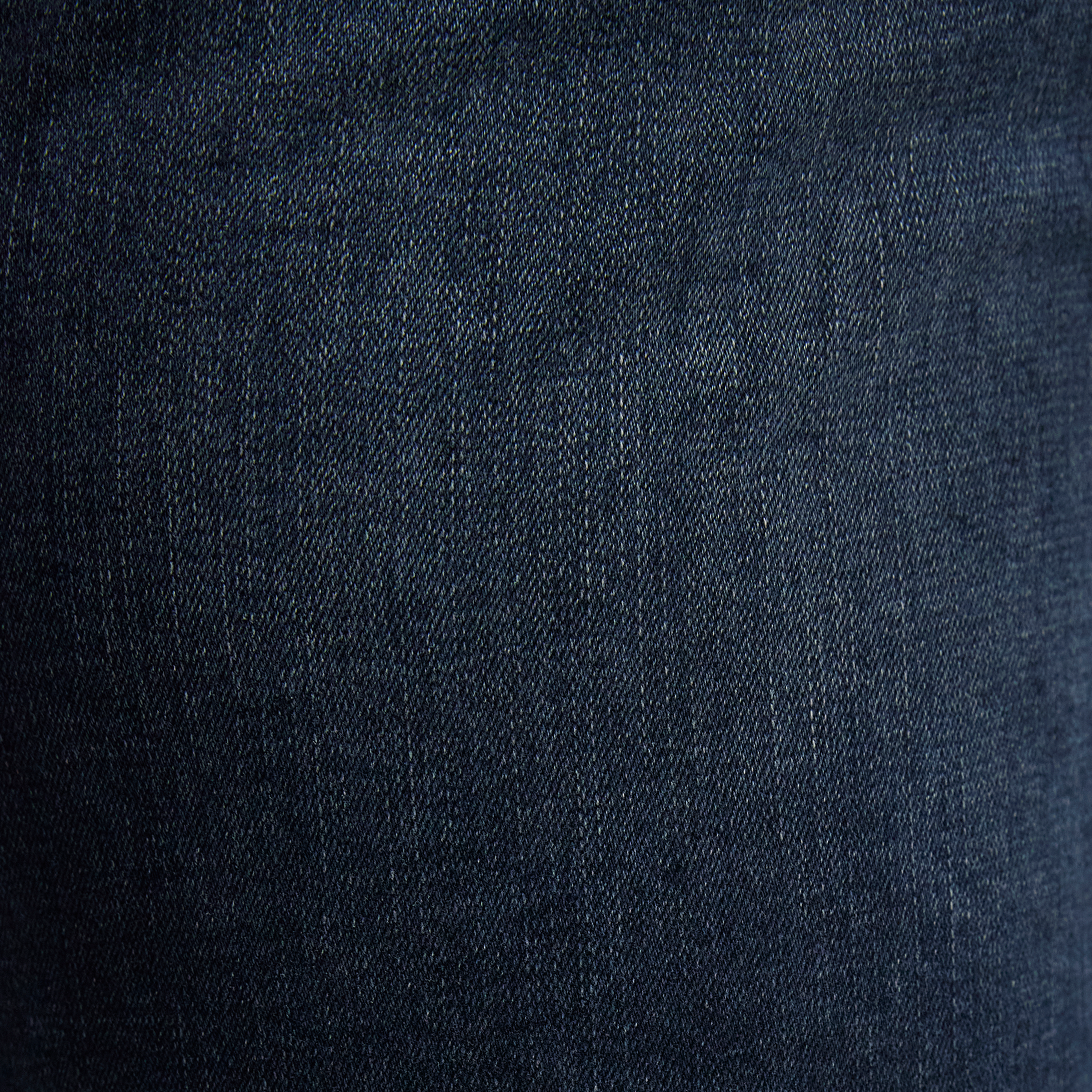 Steel Doherty Stretch Jean