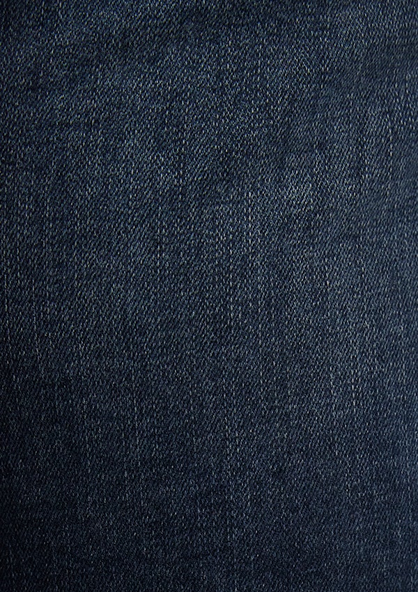 Steel Doherty Stretch Jean