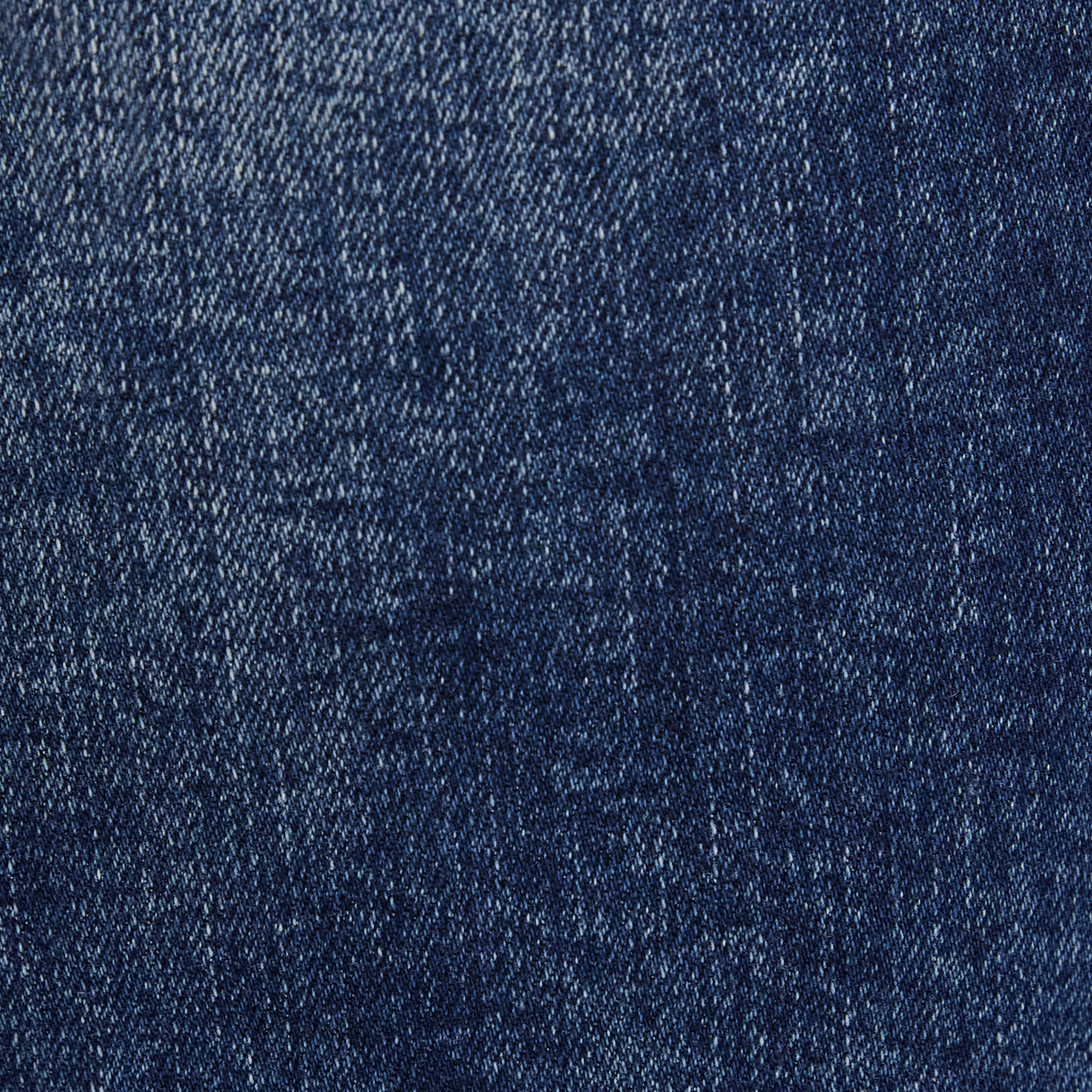 Vintage Doherty Stretch Jean