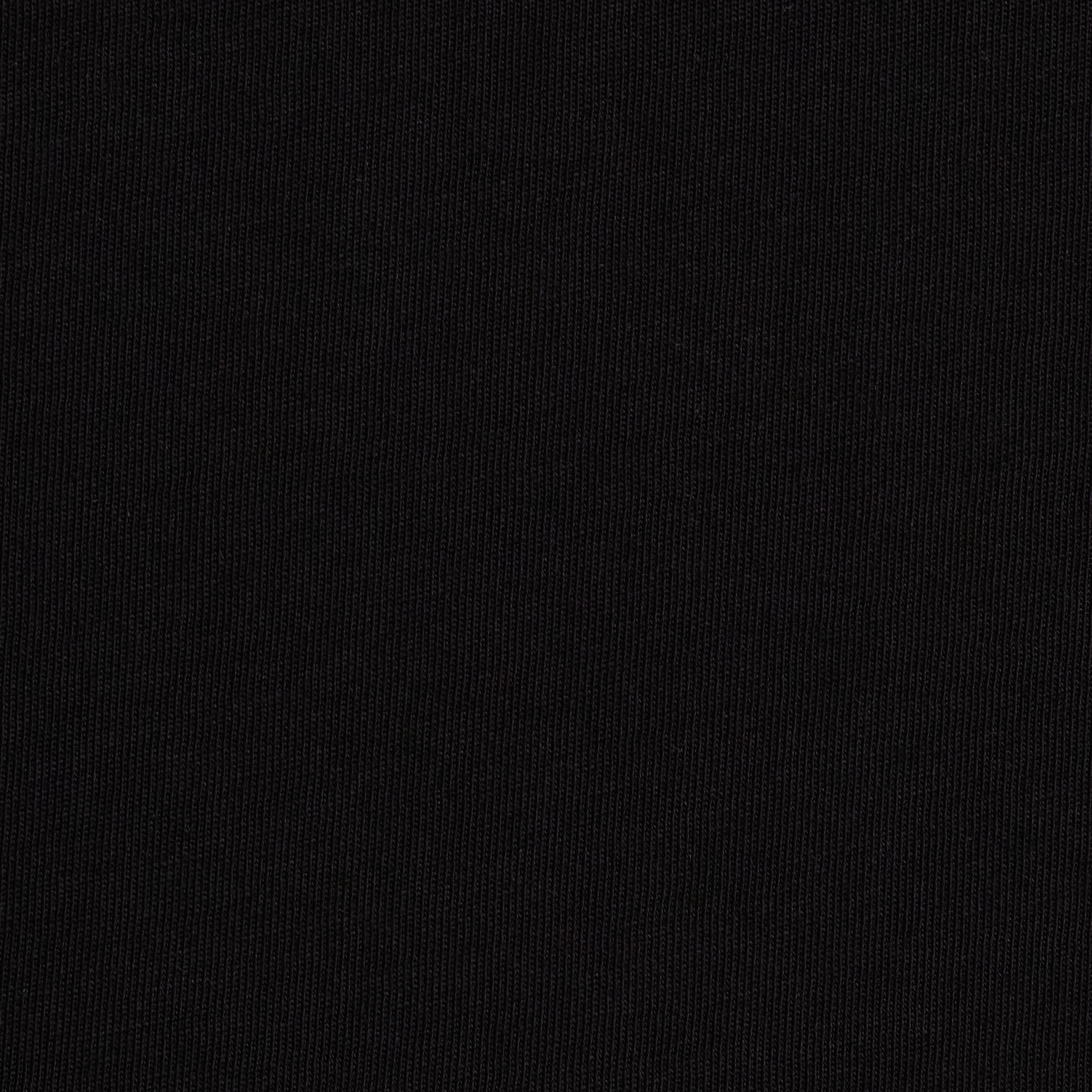 Essential Longline Panel Tee