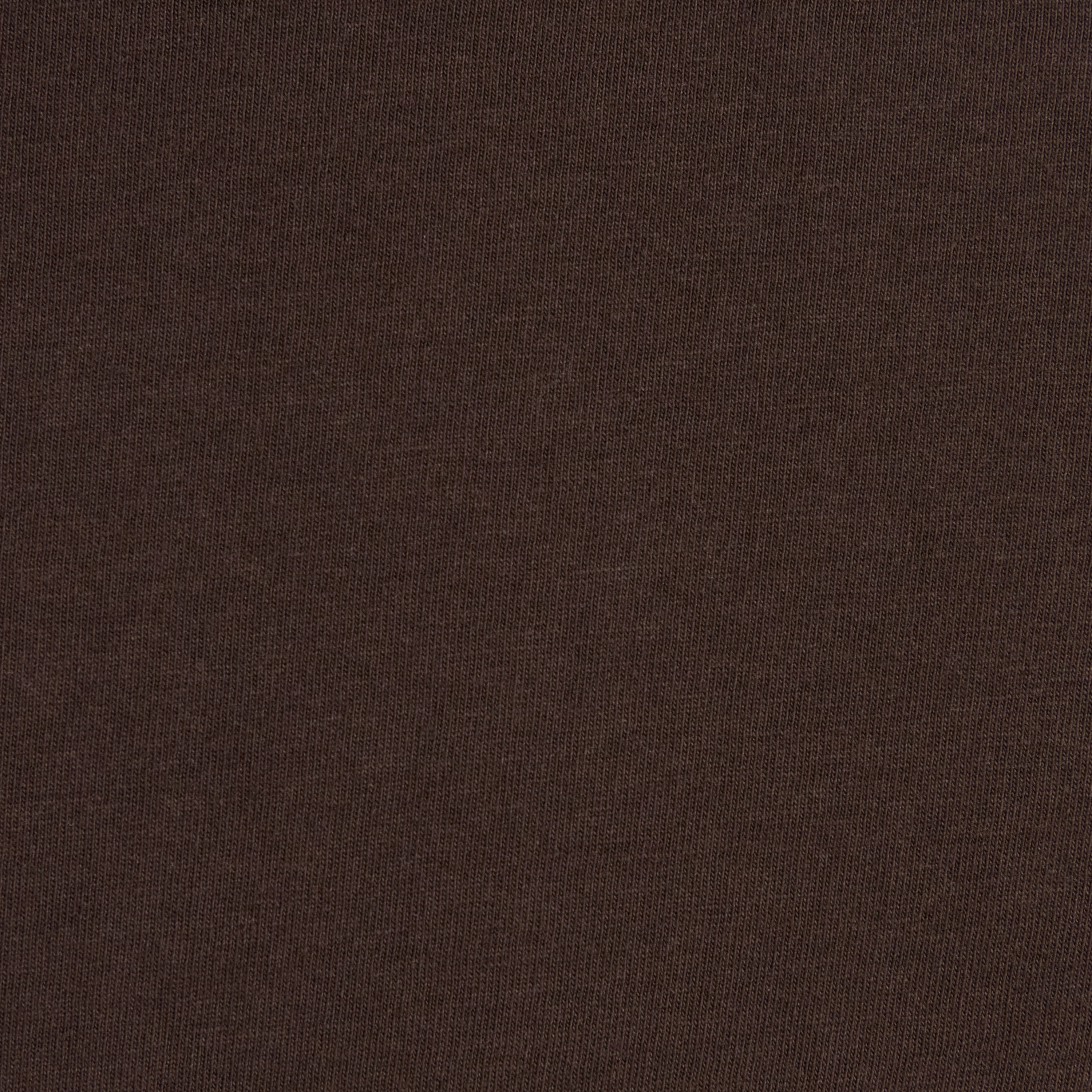 Espresso Essential Longline Scoop Tee