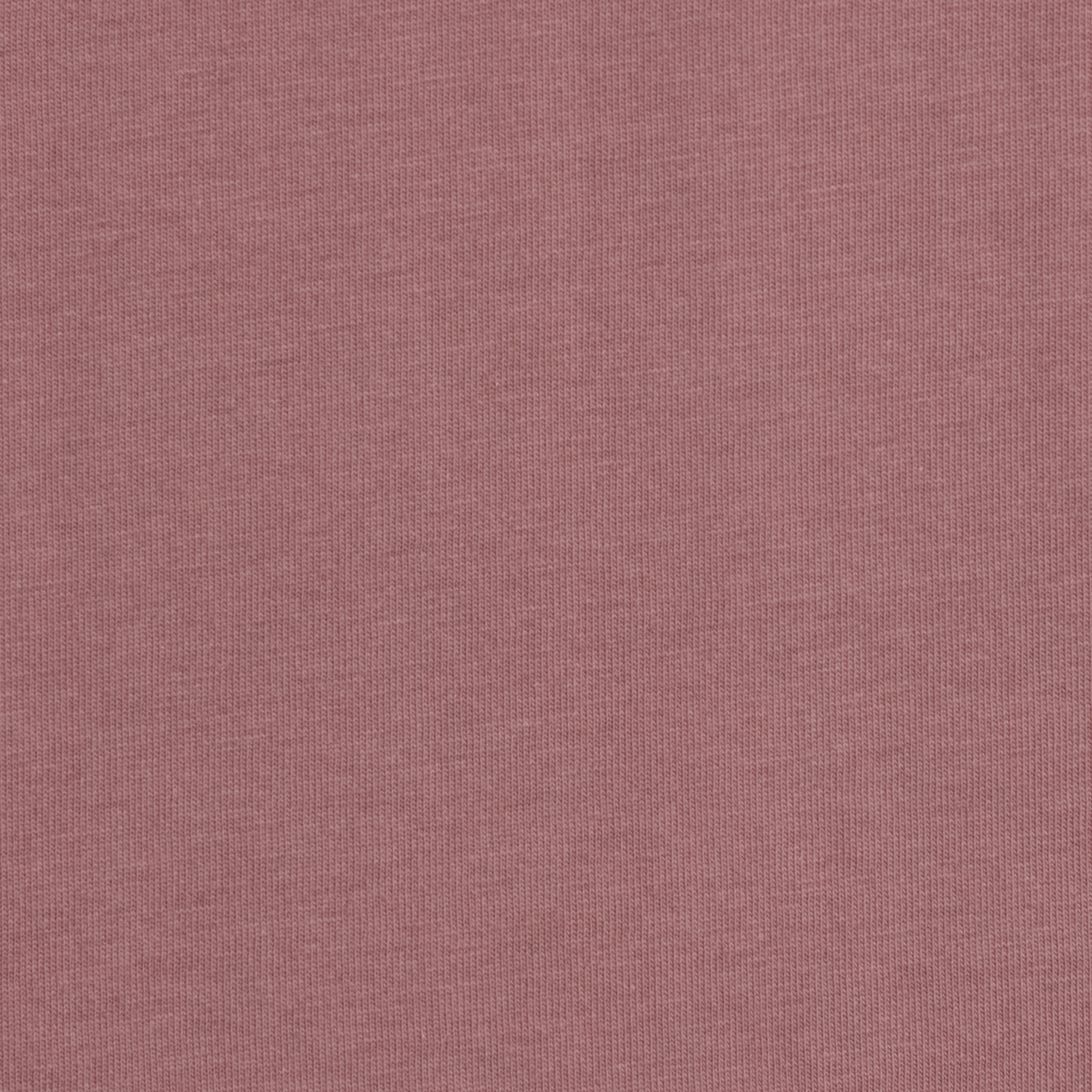 Berry Essential Crew Neck Tee