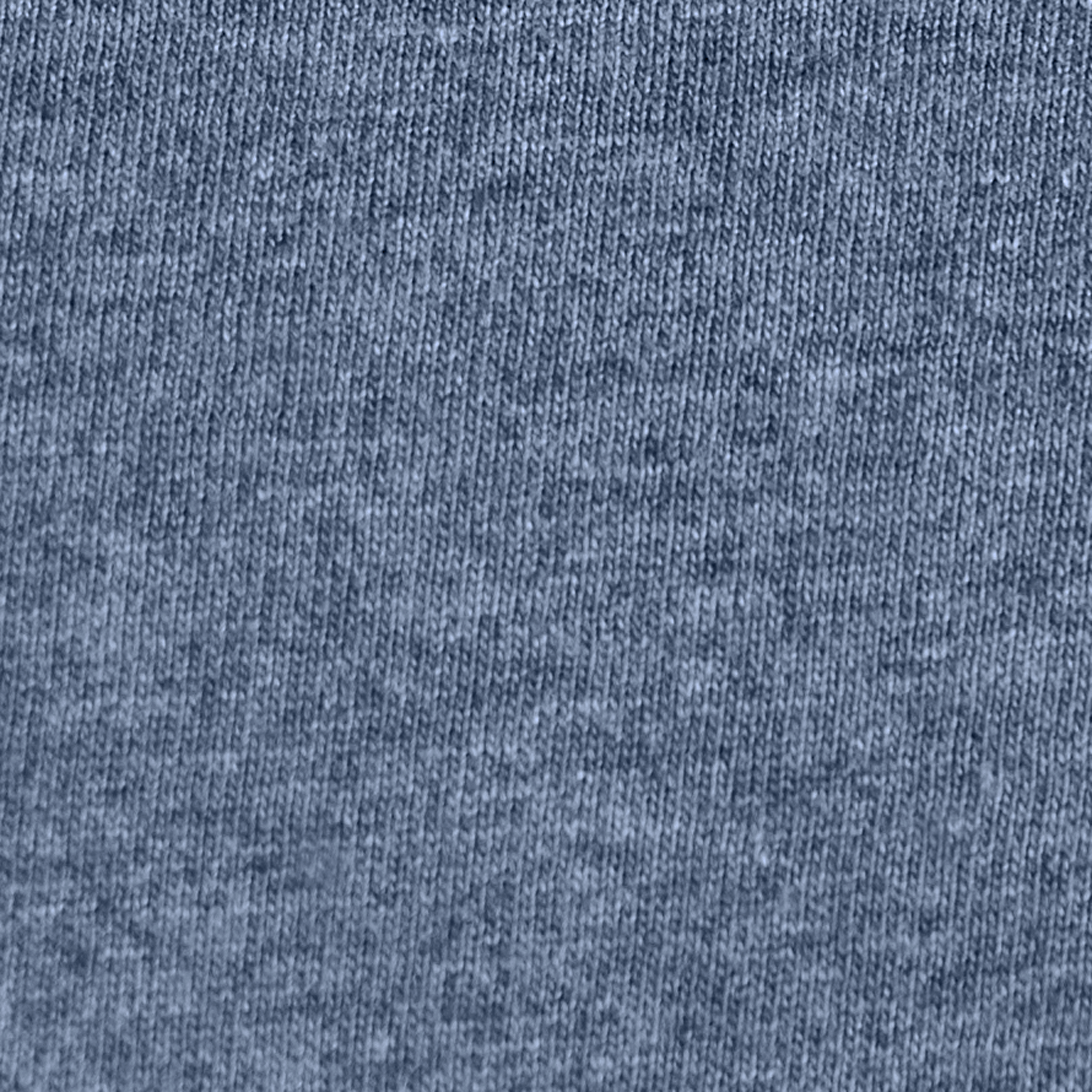 Blue Marle Essential Crew Neck Tee