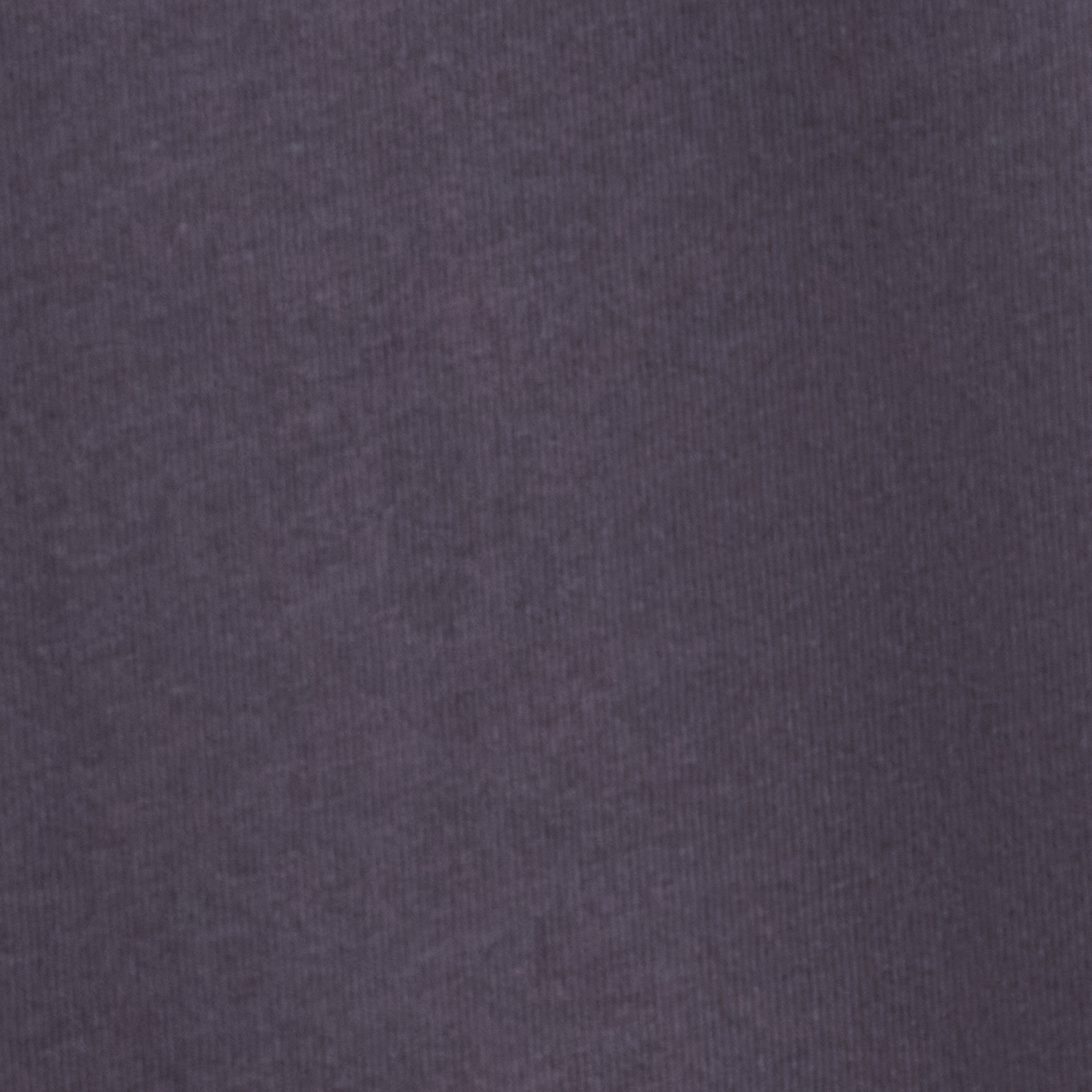  Essential Crew Neck Tee