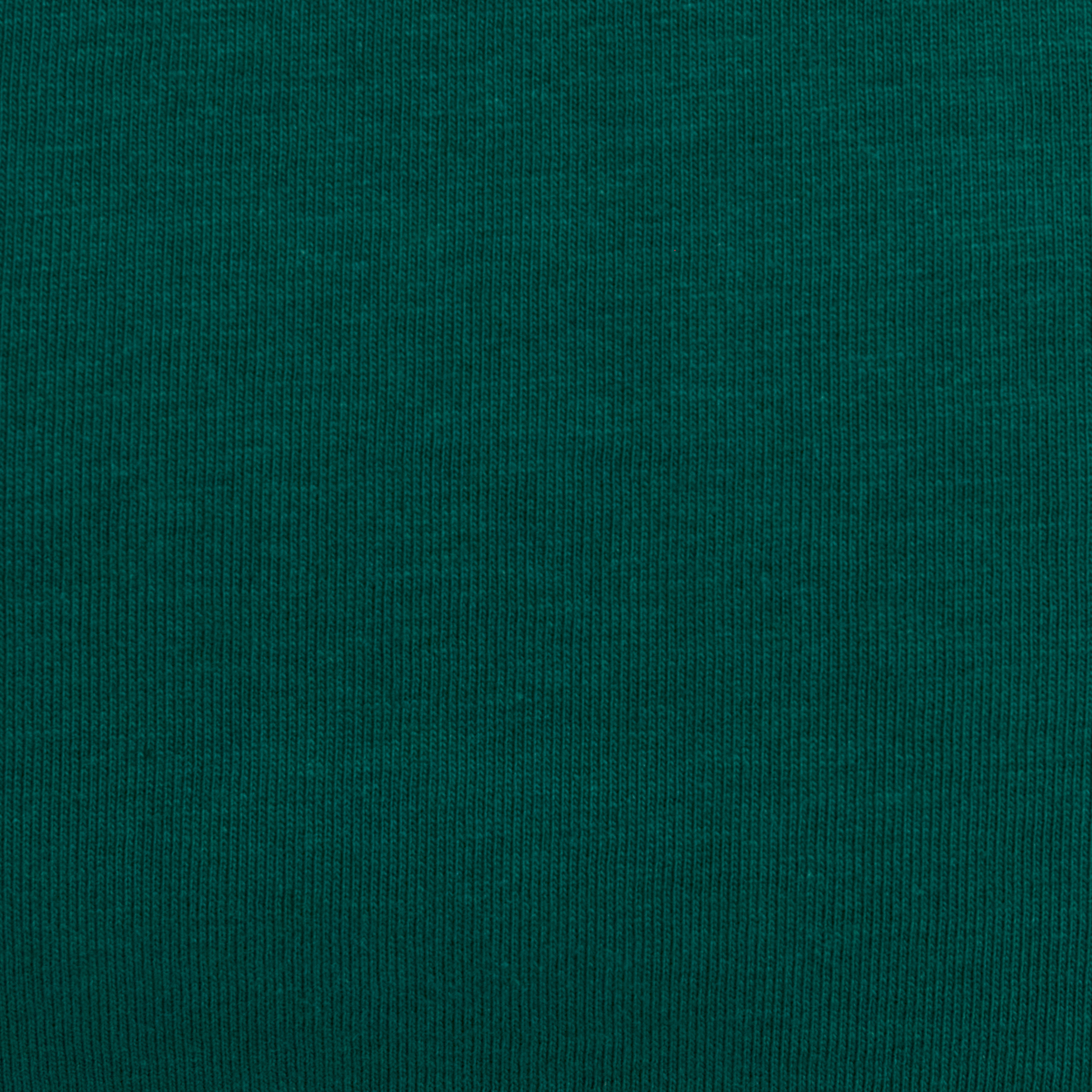 Emerald Essential Crew Neck Tee