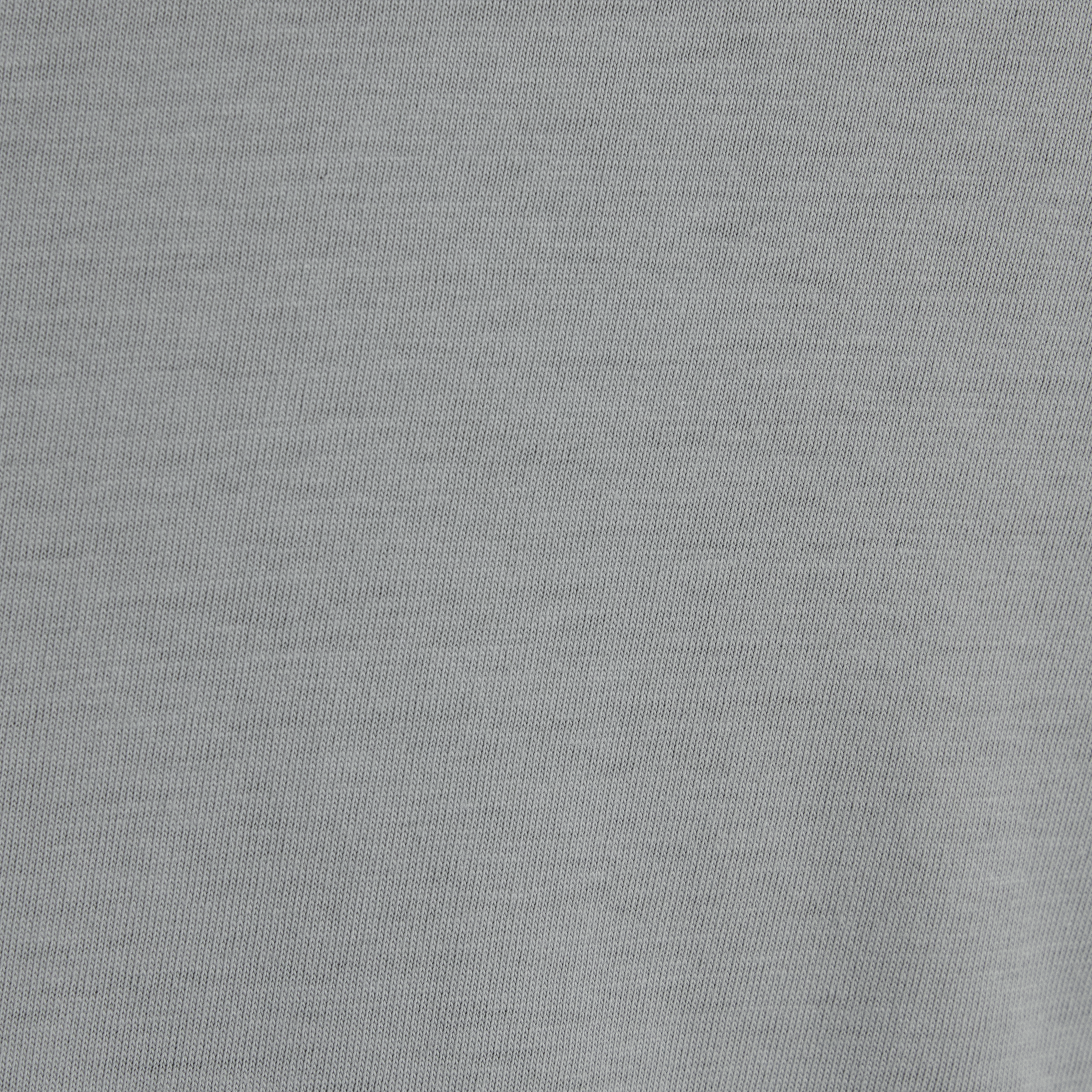 Fog Essential Crew Neck Tee