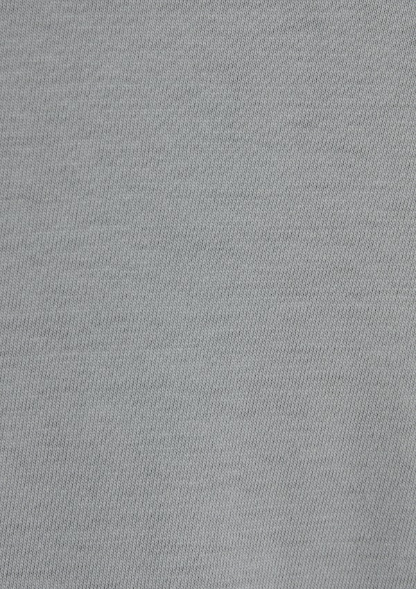 Fog Essential Crew Neck Tee