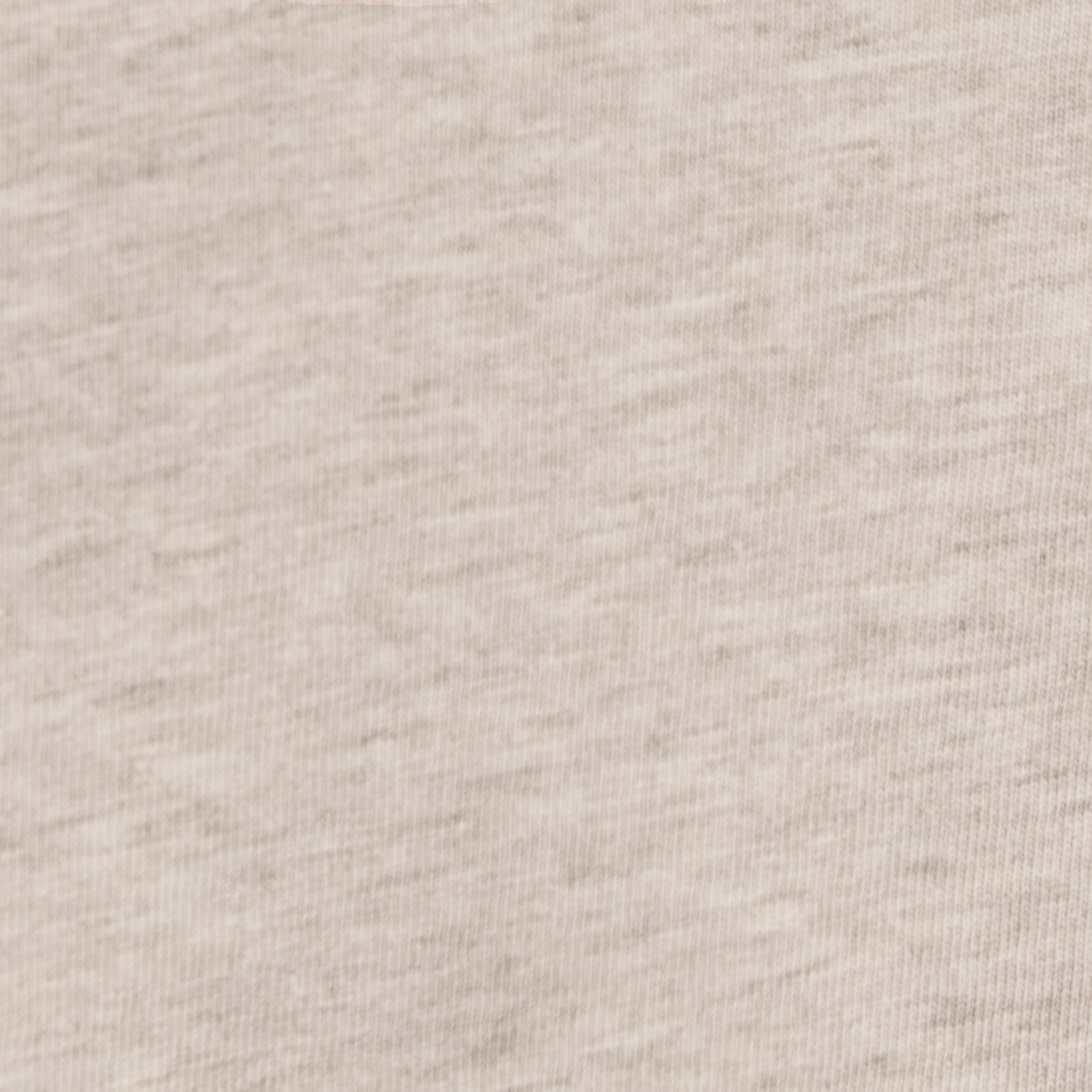 Oat Marle Essential Crew Neck Tee