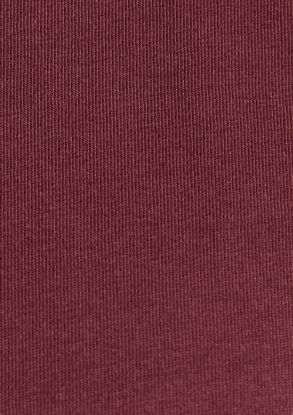 Pinot Essential Crew Neck Tee