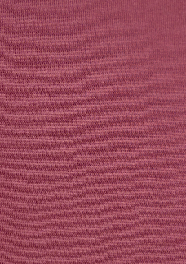 Essential Crew Neck Tee