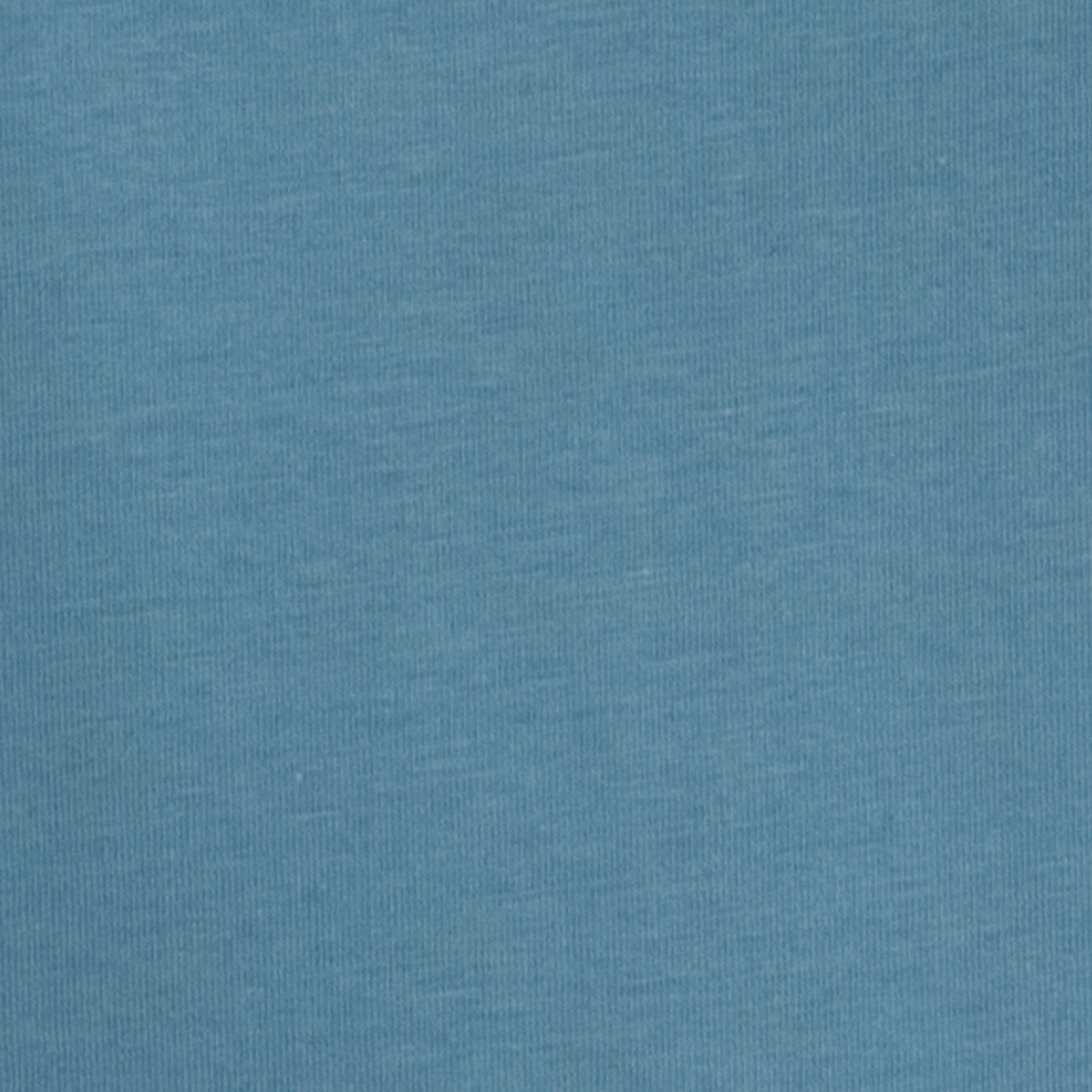 Aegean Essential V Neck Tee