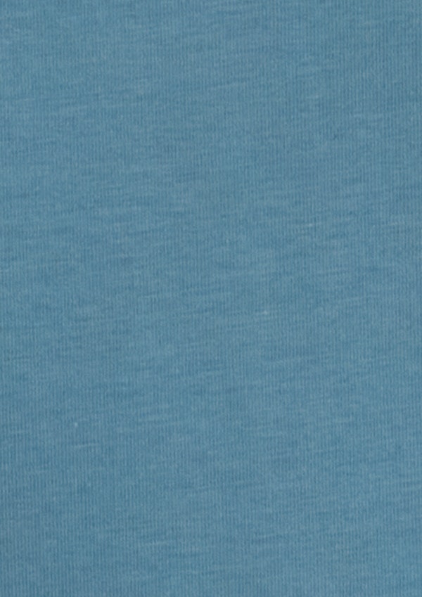 Aegean Essential V Neck Tee