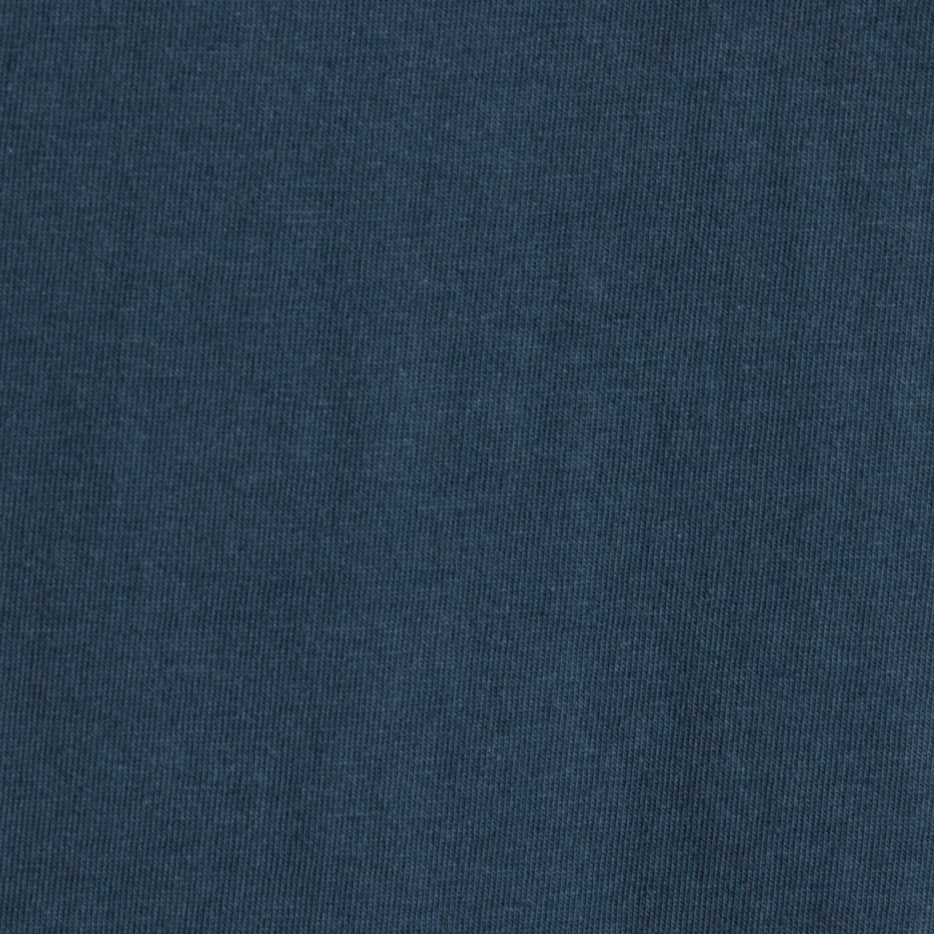 Midnight Essential V Neck Tee