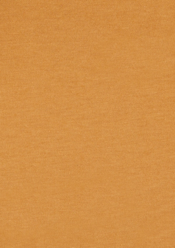 Essential V Neck Tee