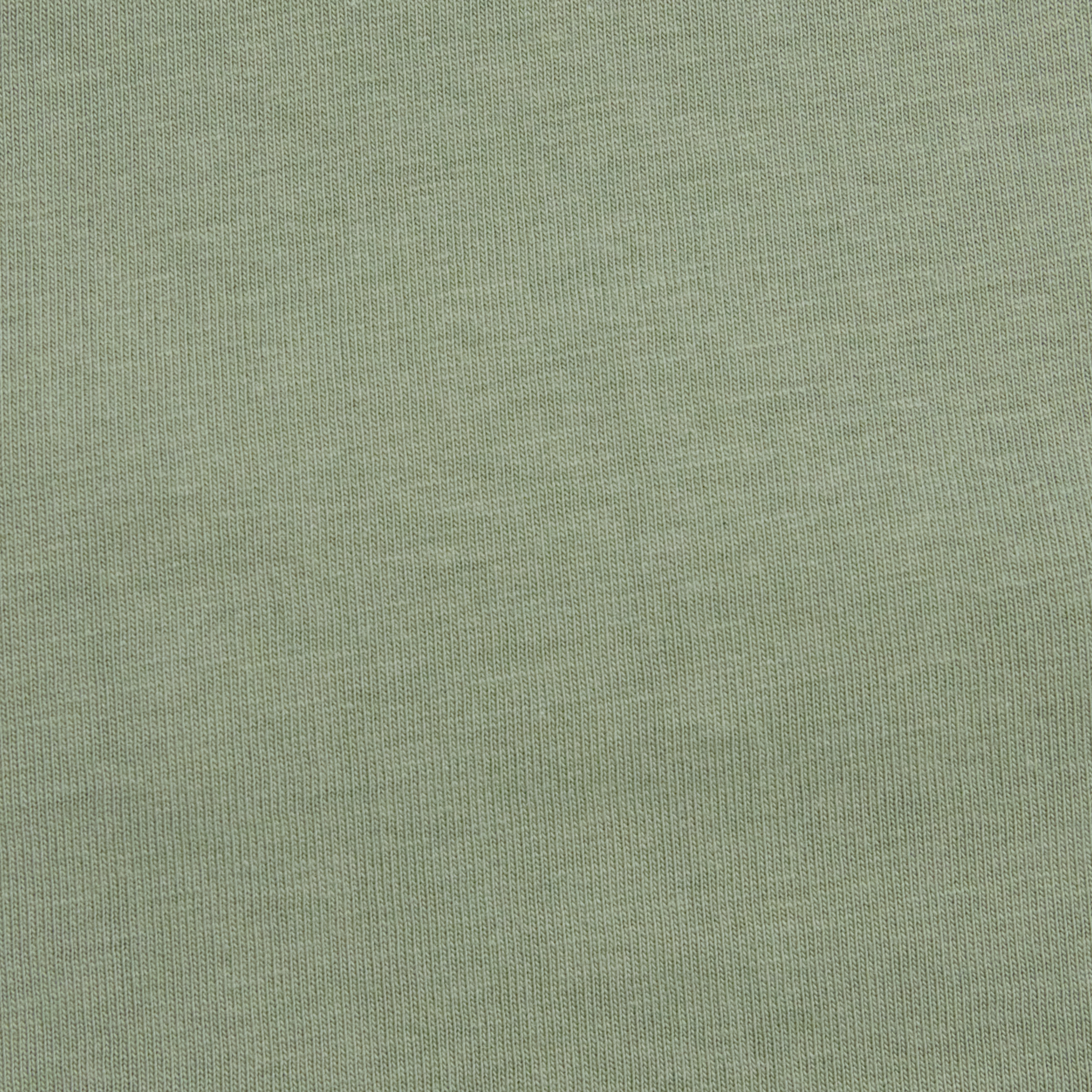 Seagrass Essential V Neck Tee
