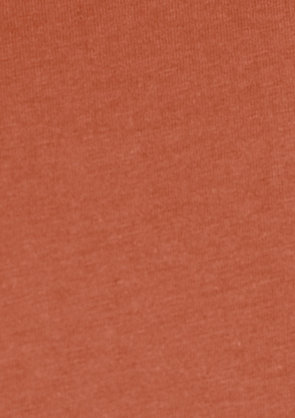 Essential V Neck Tee