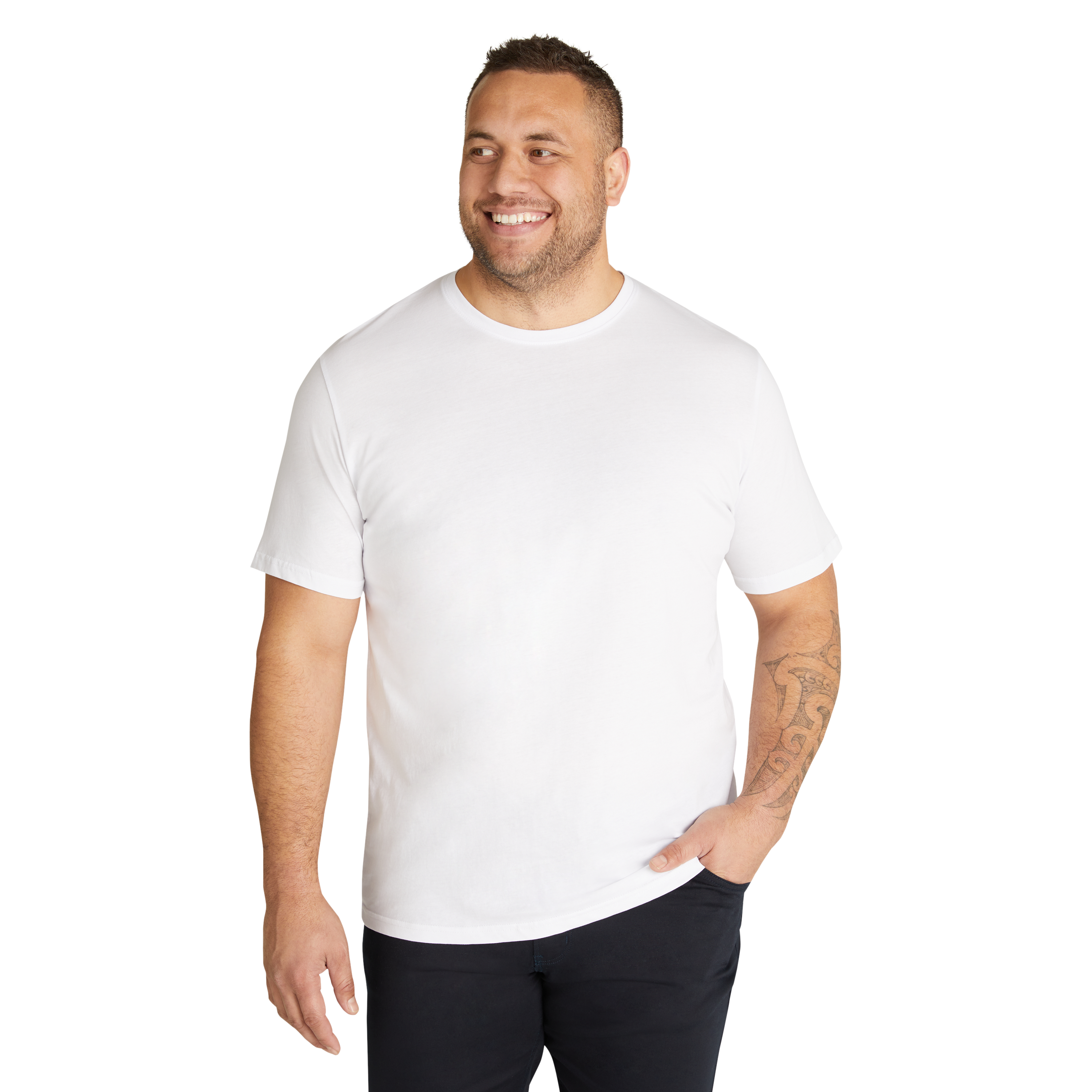 Mens 3xl tee shirts online - Main Image