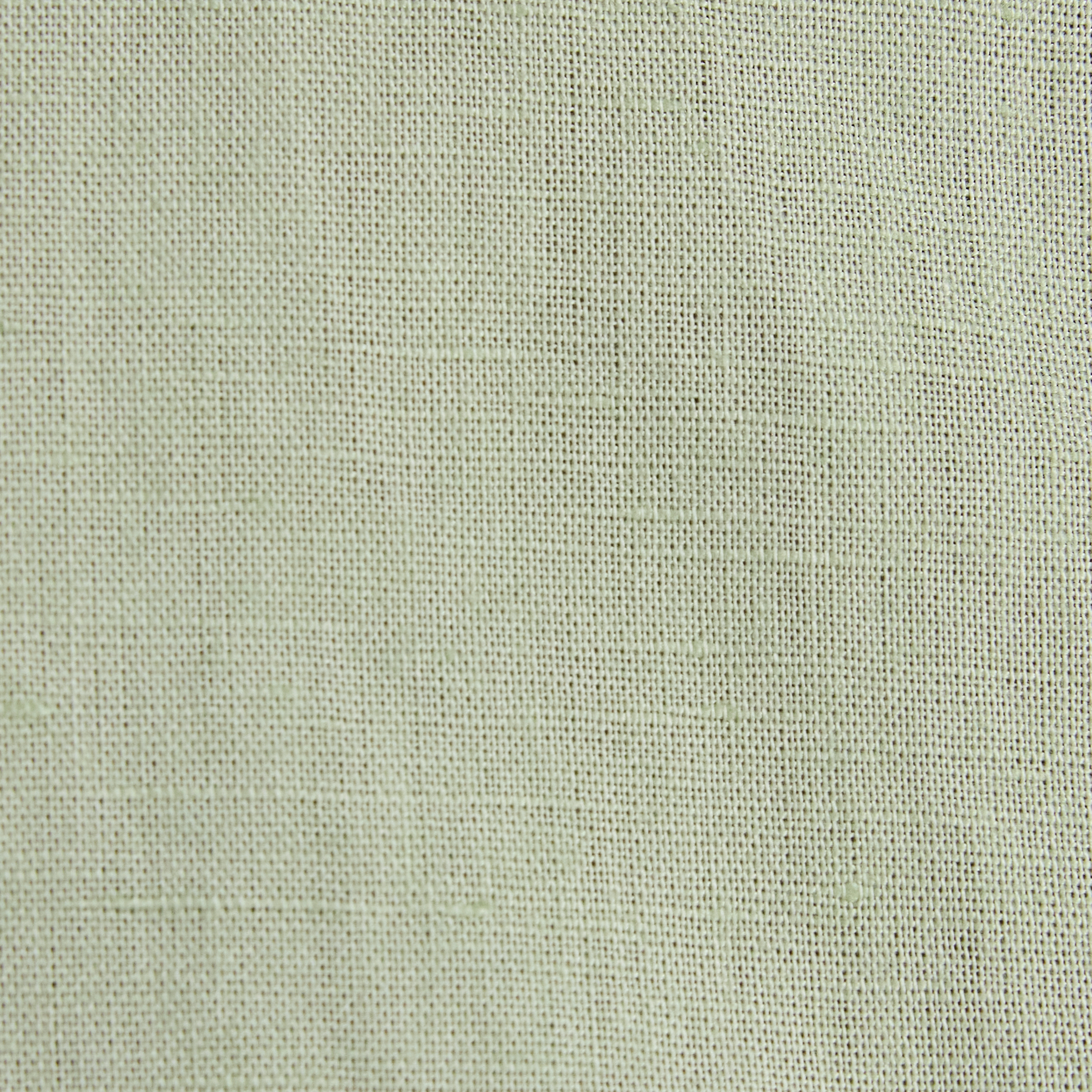 Apple Anders Linen Shirt