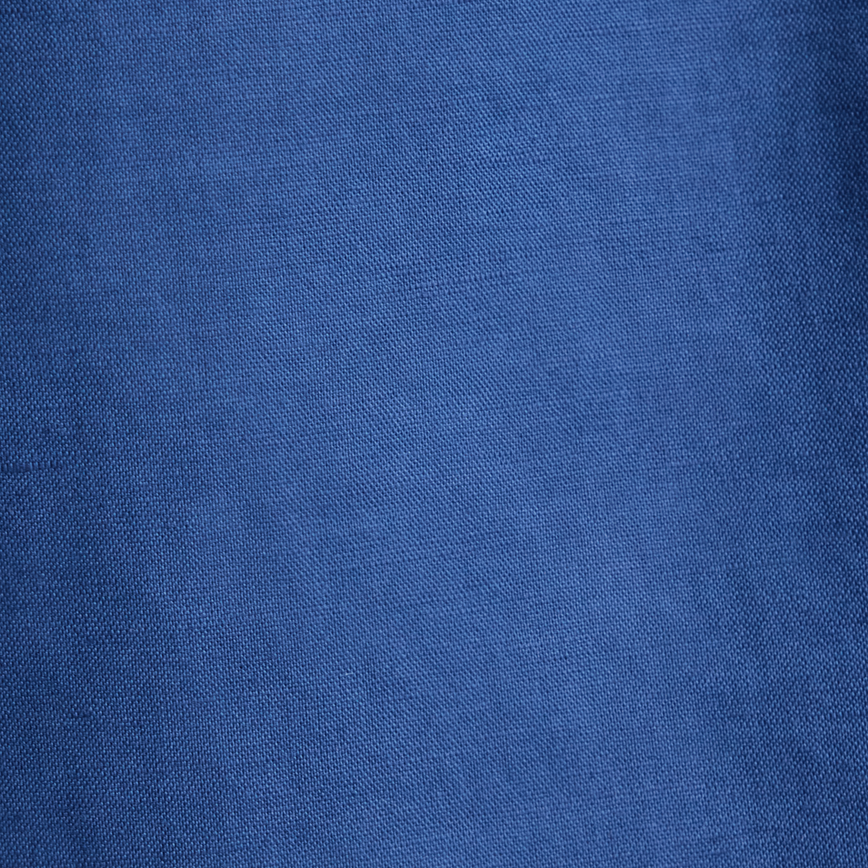  Anders Linen Shirt