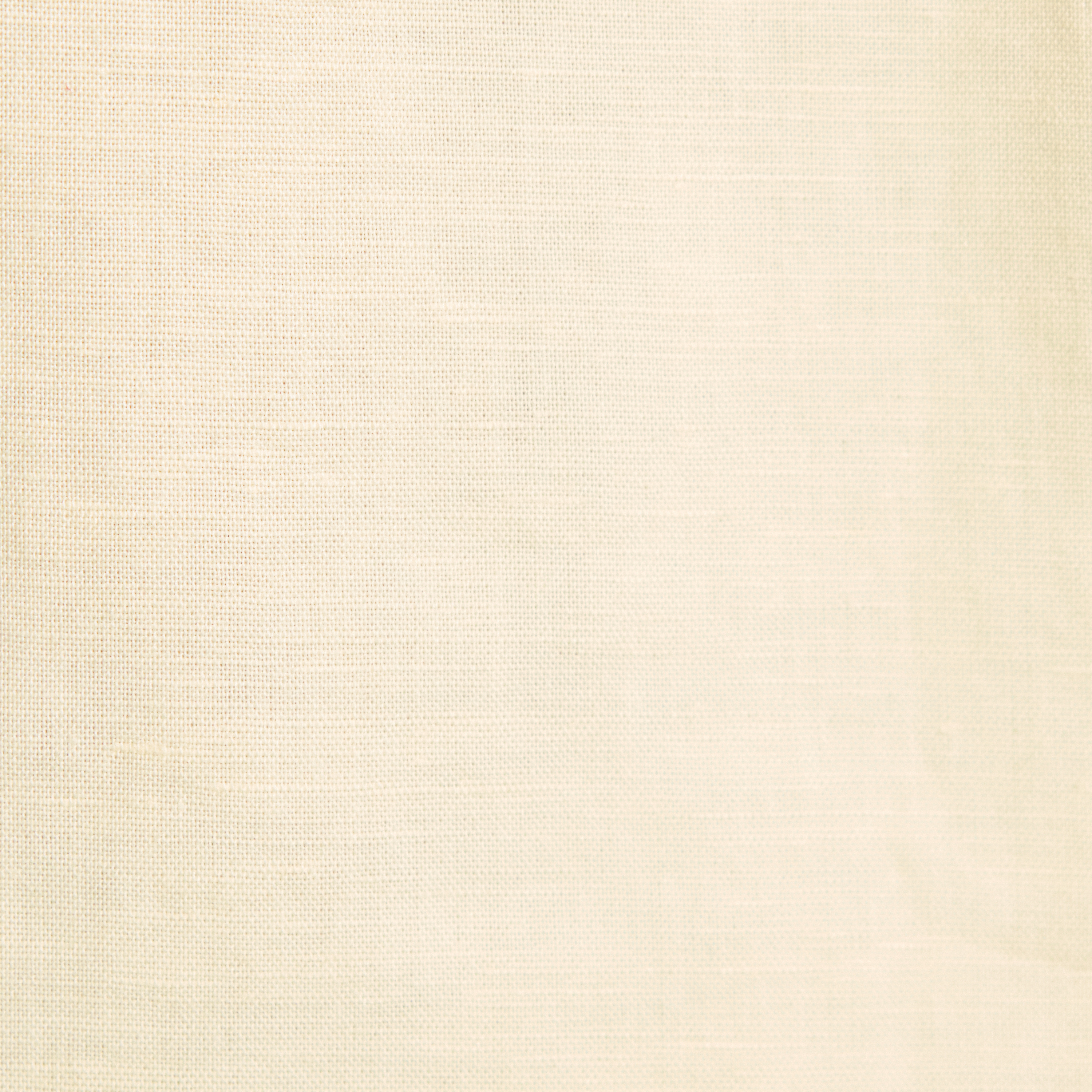 Butter Anders Linen Shirt