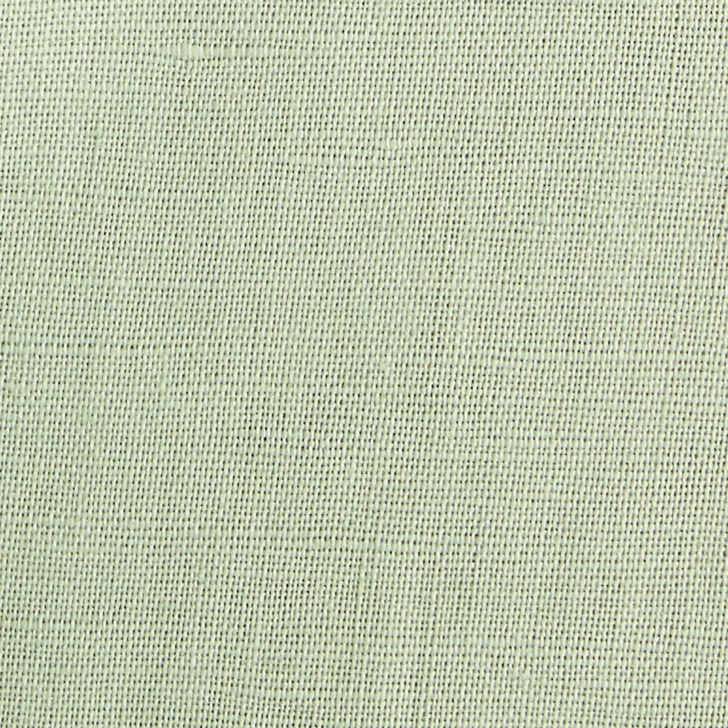 Mint Anders Linen Shirt