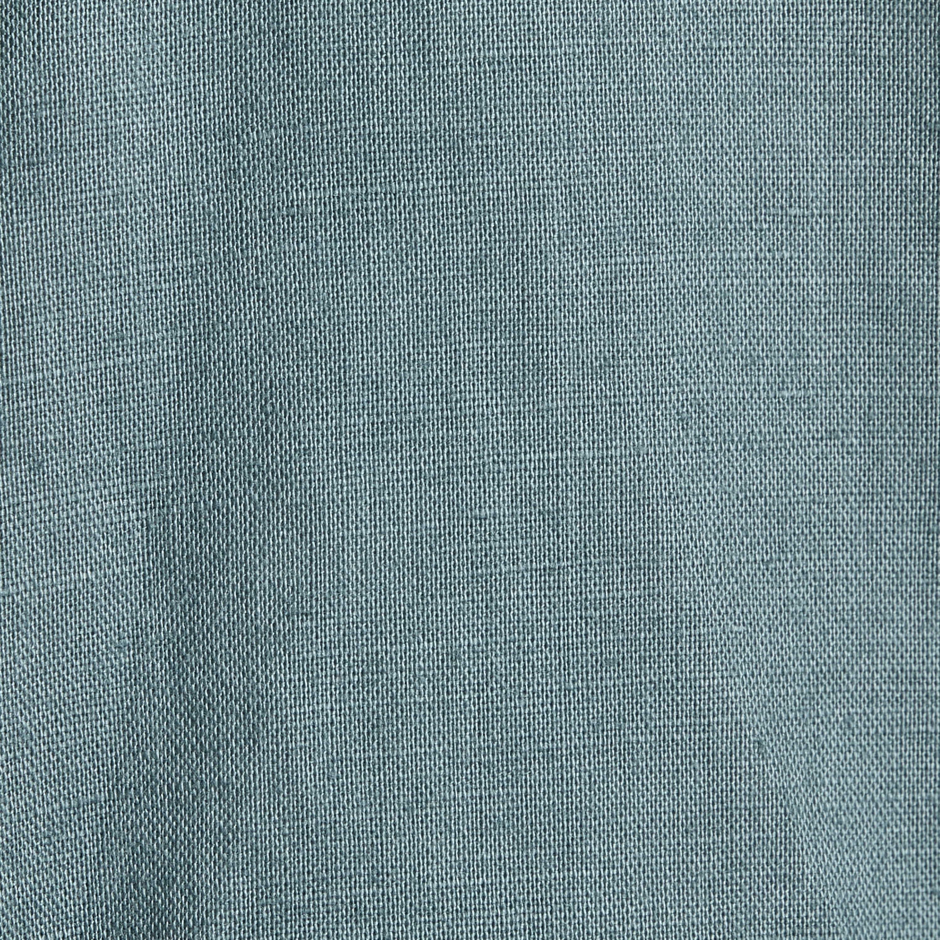 Mineral Anders Linen Shirt