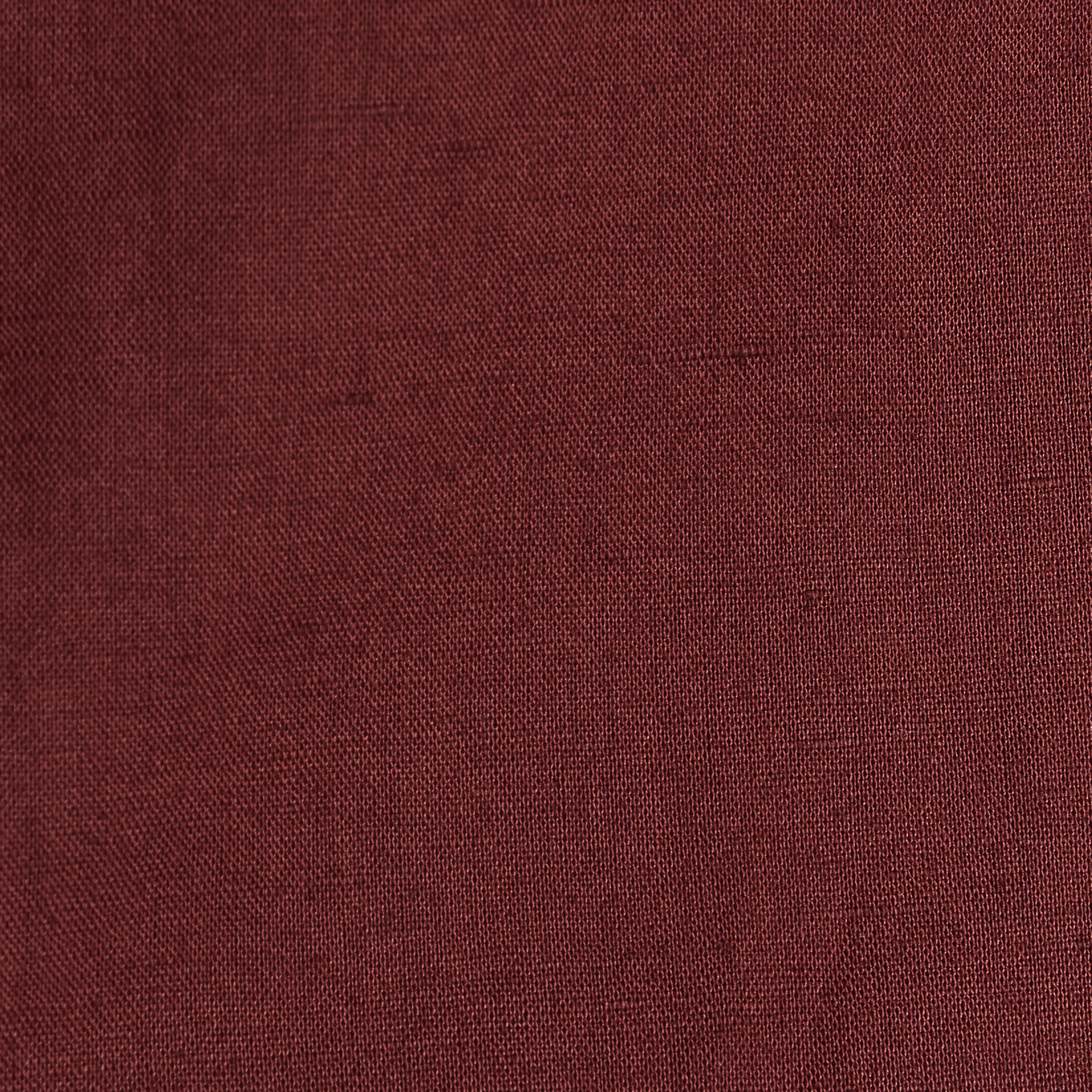 Mulberry Anders Linen Shirt