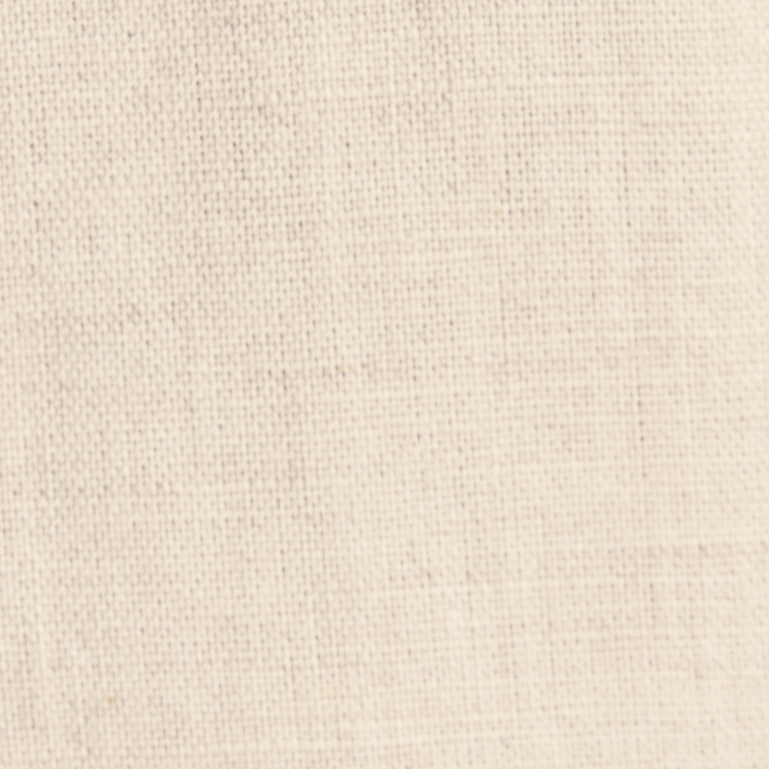 Oatmeal Anders Linen Shirt