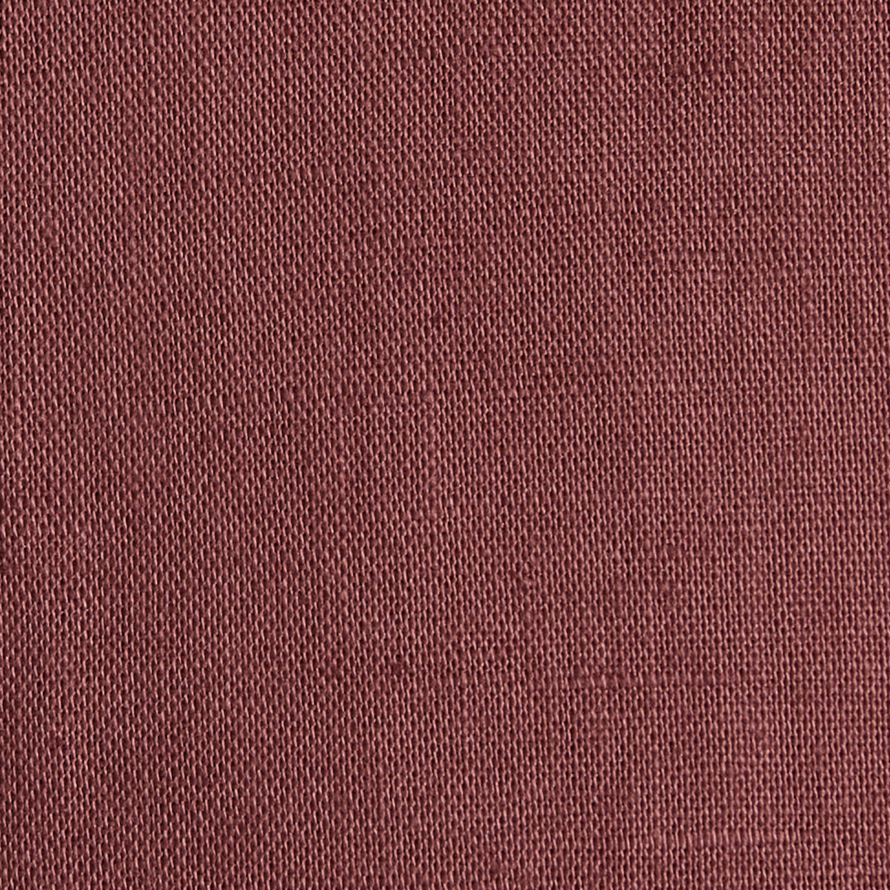 Plum Anders Linen Shirt