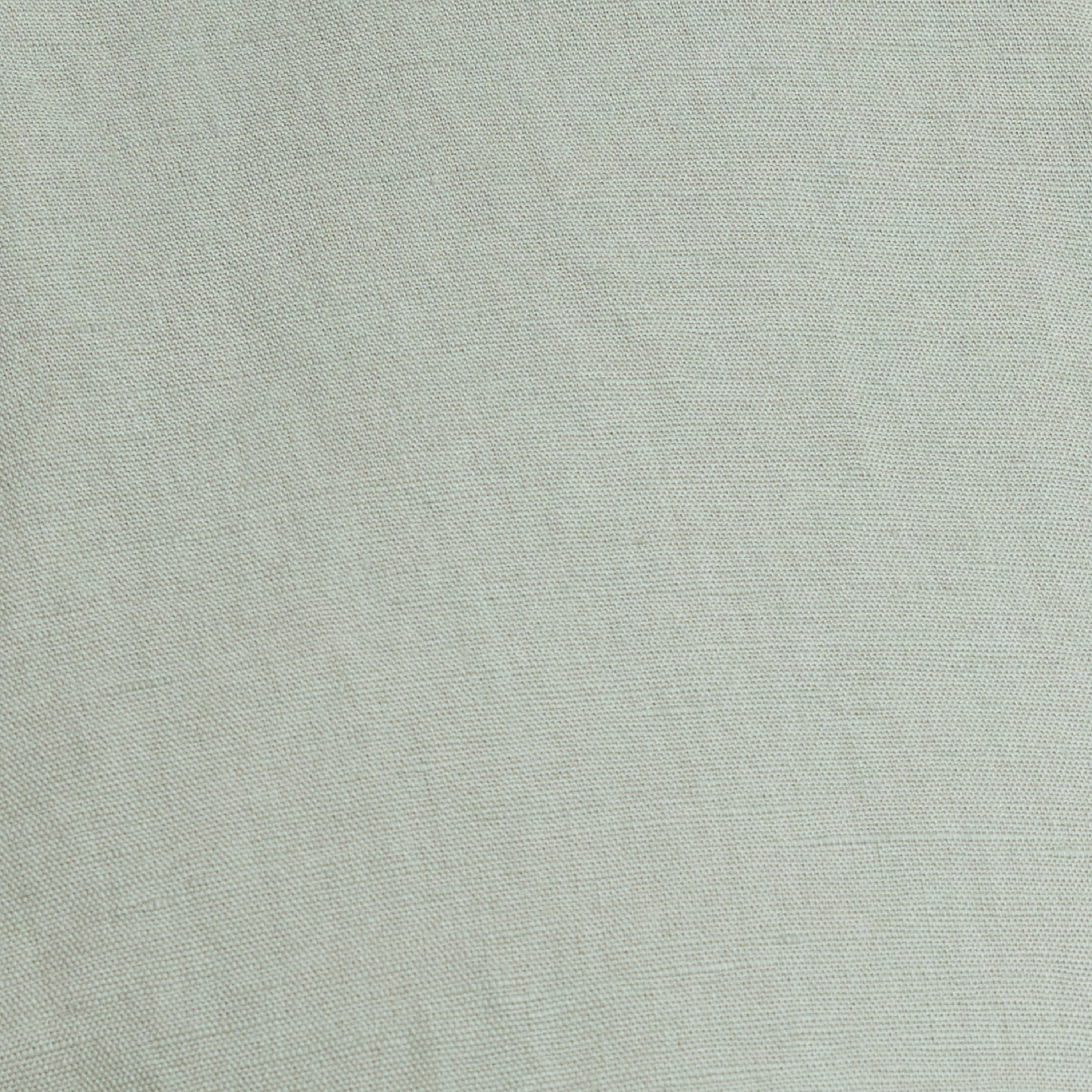 Sage Anders Linen Shirt