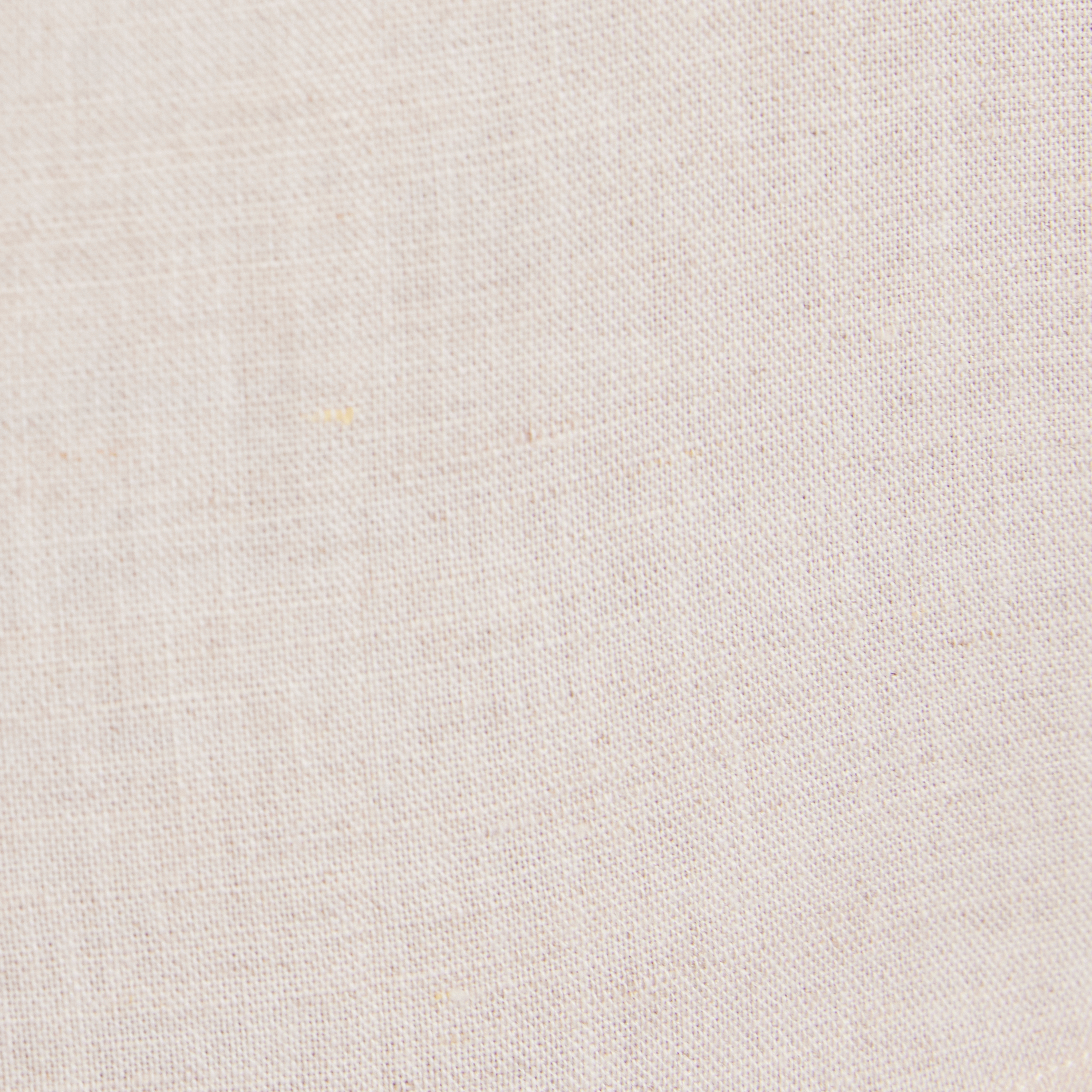 Sand Anders Linen Shirt