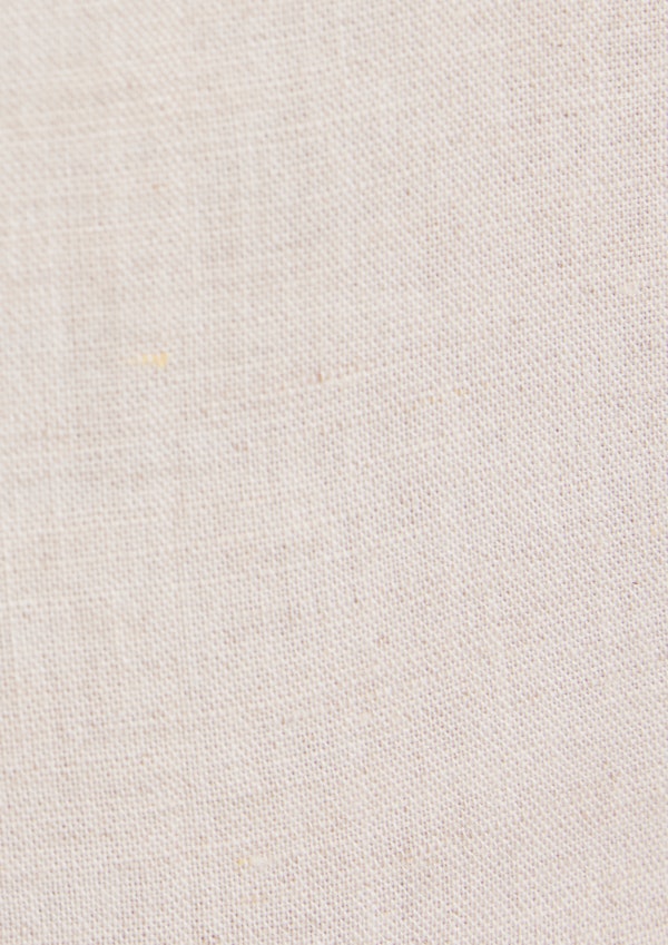 Sand Anders Linen Shirt