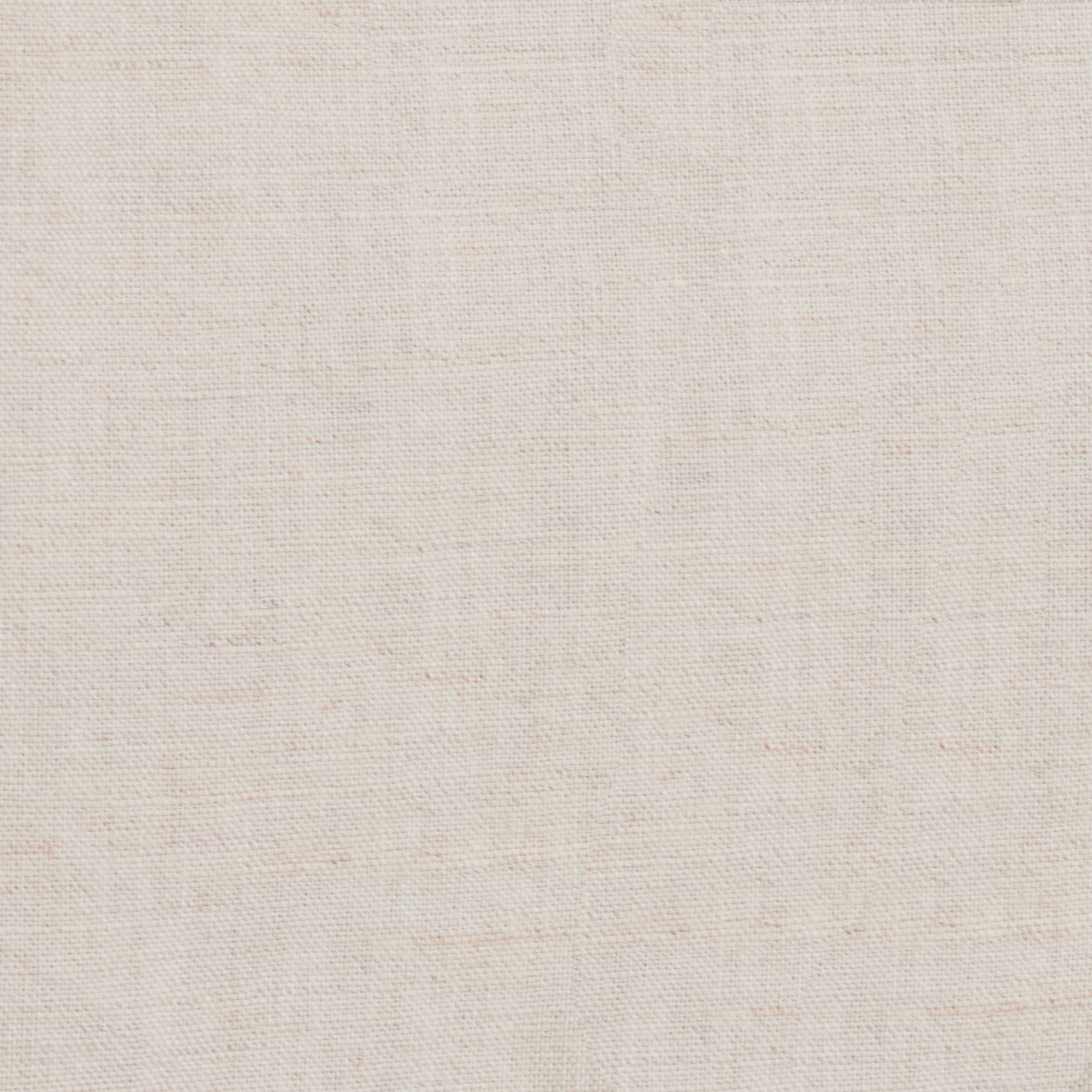 Wheat Anders Linen Shirt