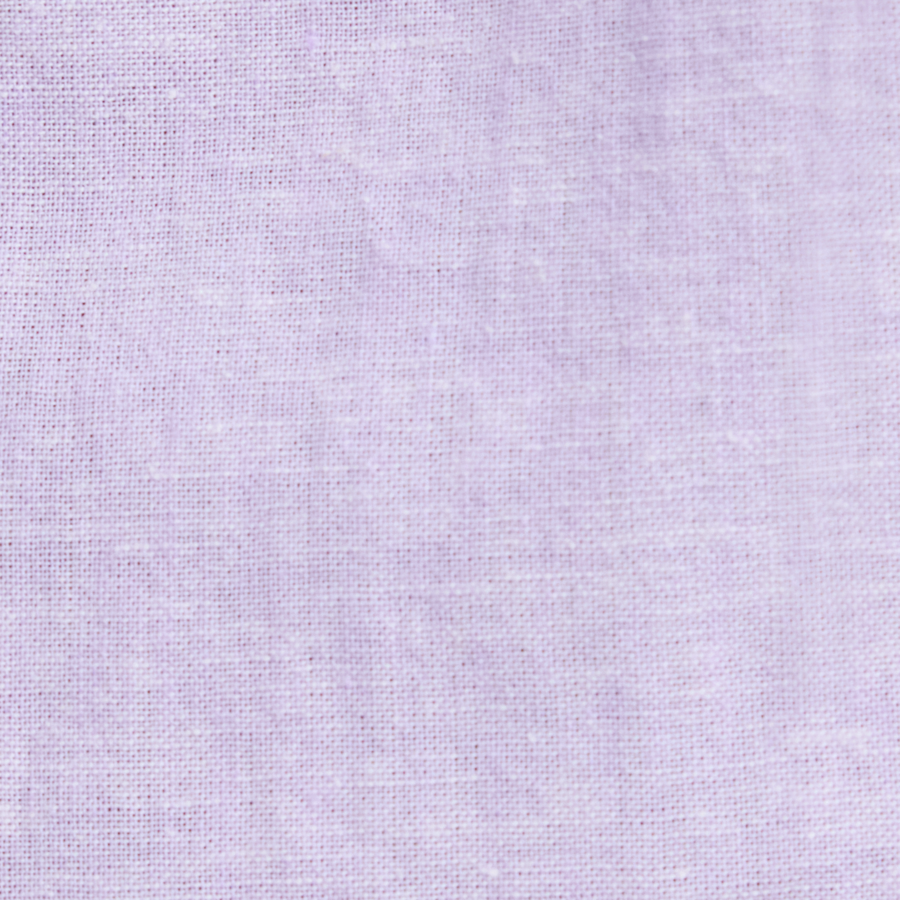 Serge Melange Linen Shirt