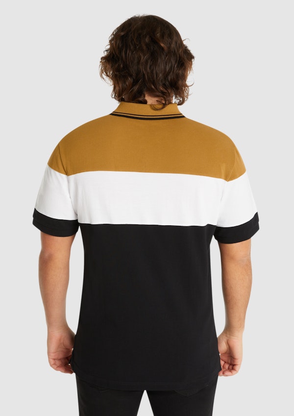 Dangerfield Polo