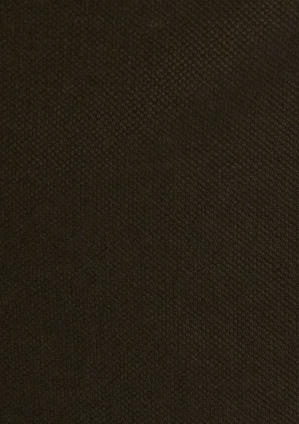 Army Charlie Canvas Short