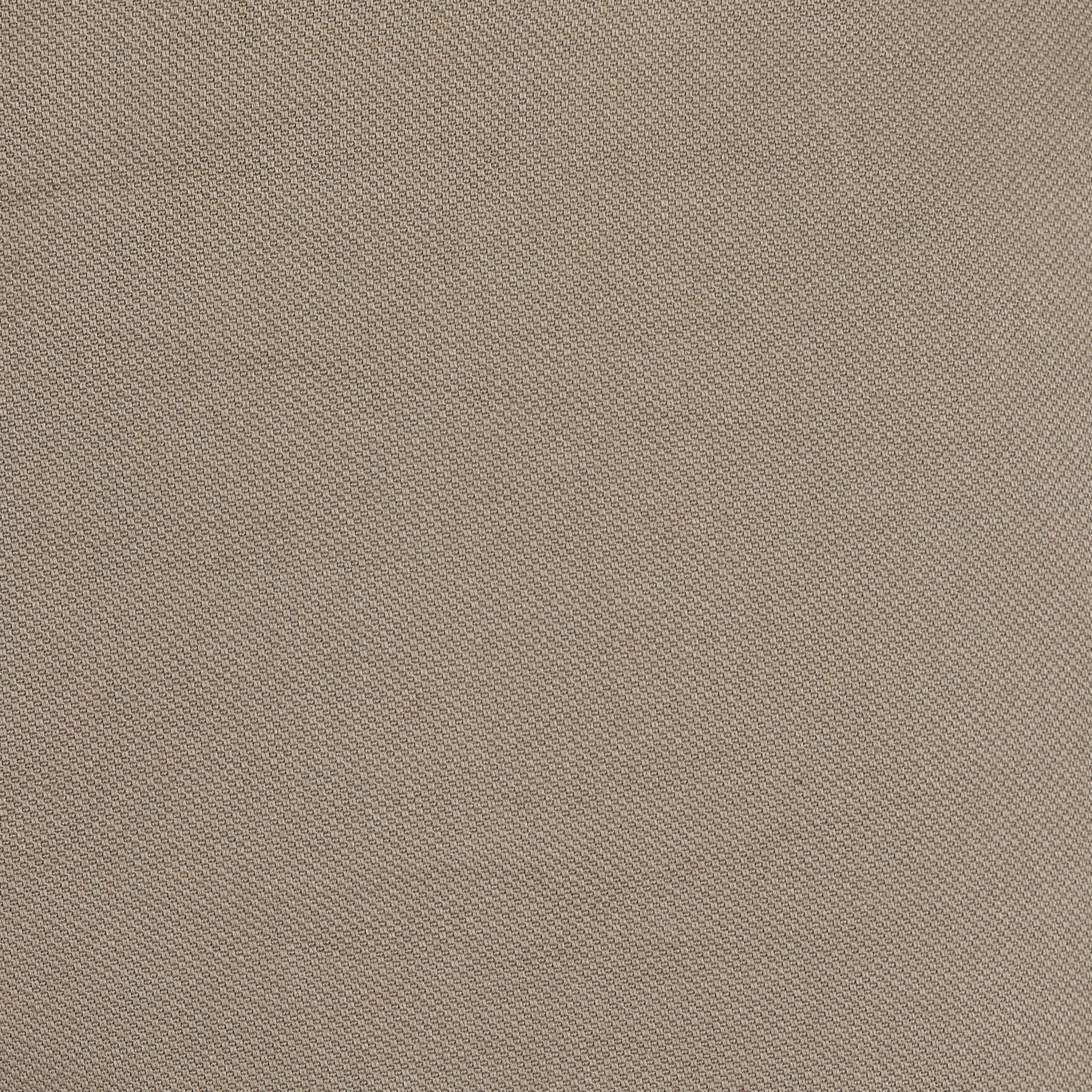 Brindle Charlie Canvas Short