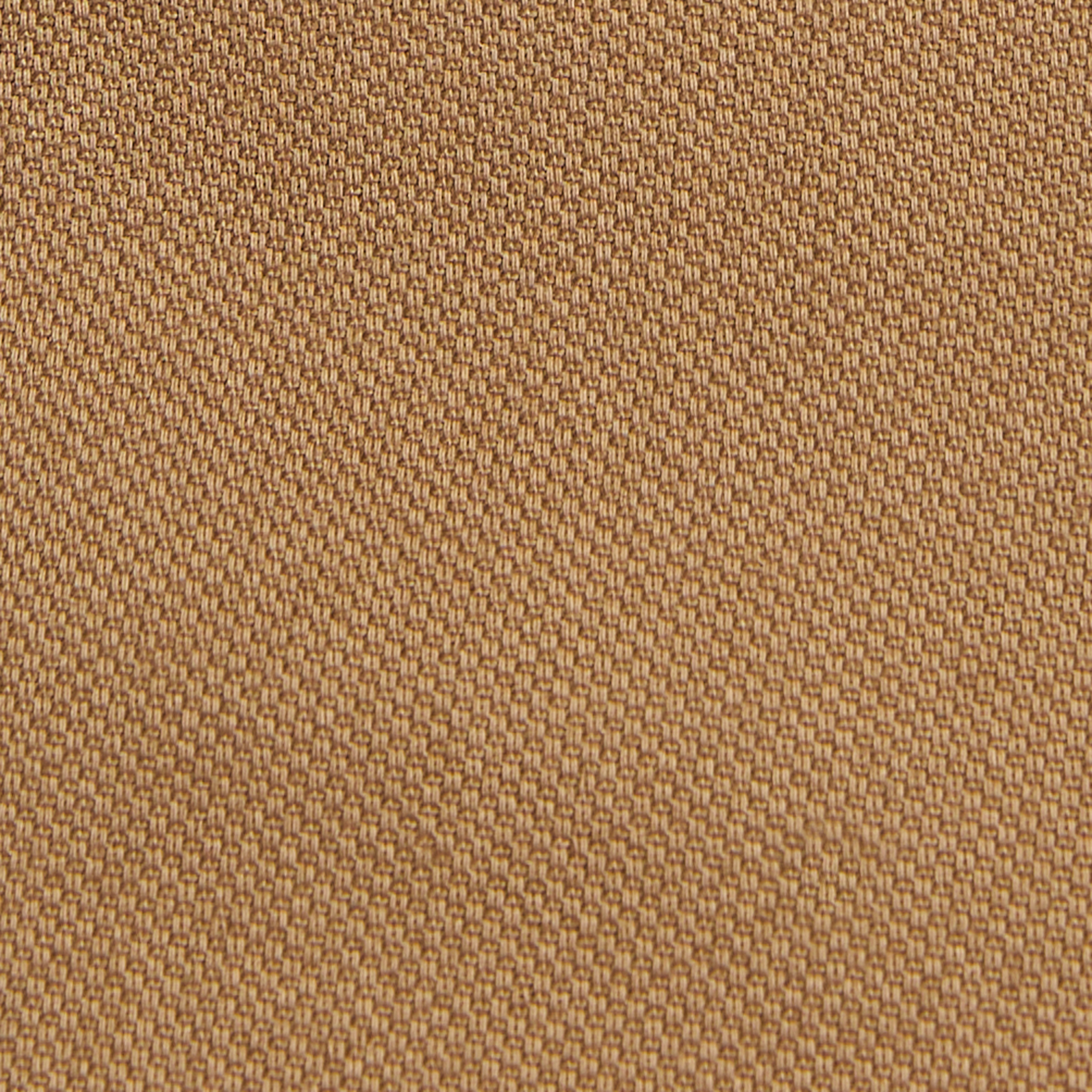 Camel Charlie Canvas Short