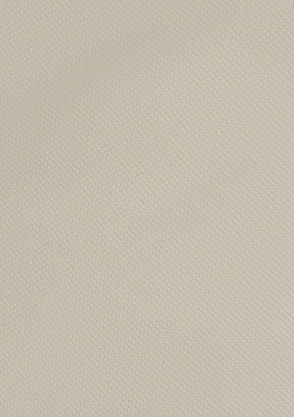 Chalk Charlie Canvas Short